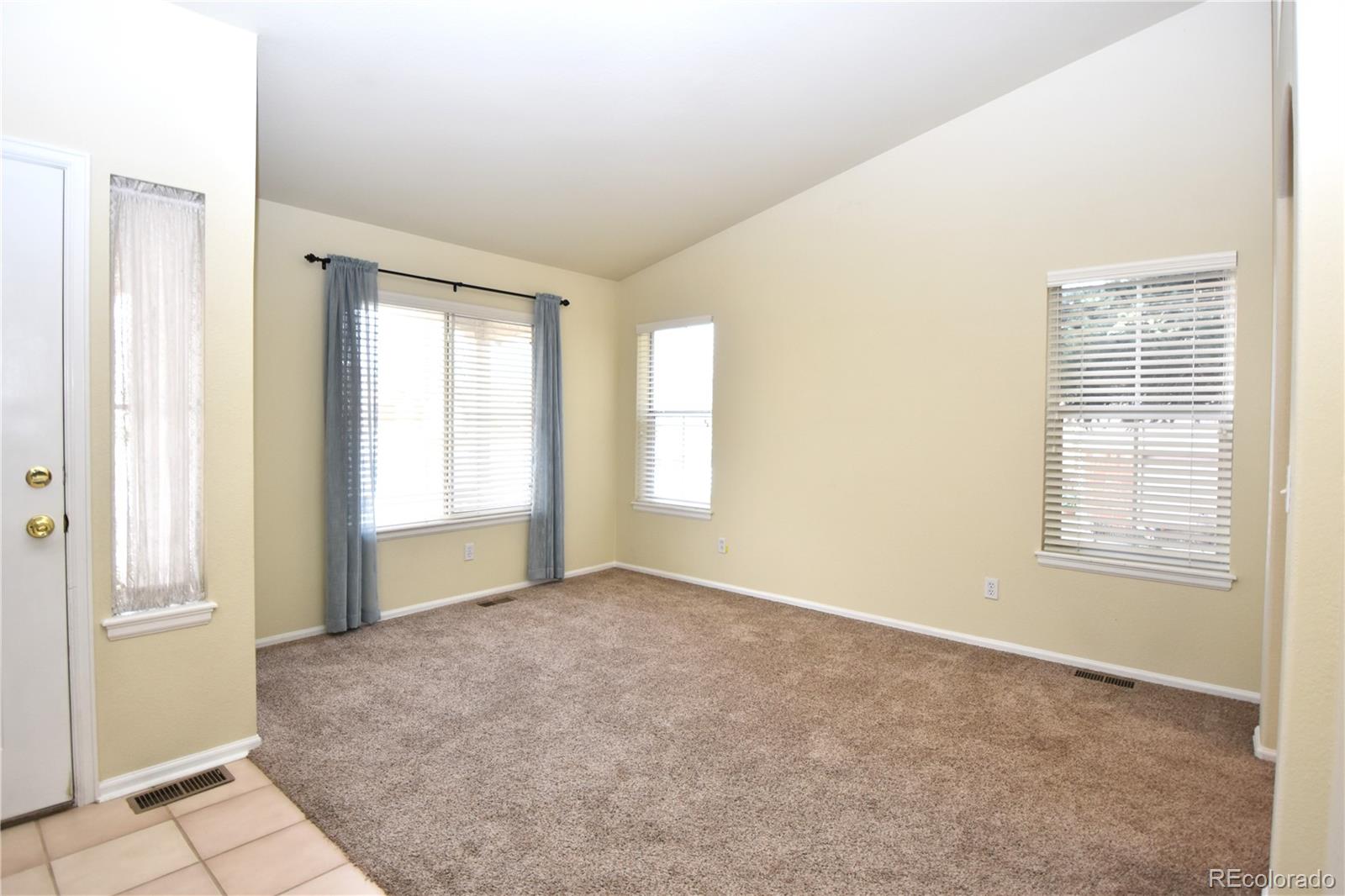 MLS Image #4 for 4210  vernal circle,colorado springs, Colorado
