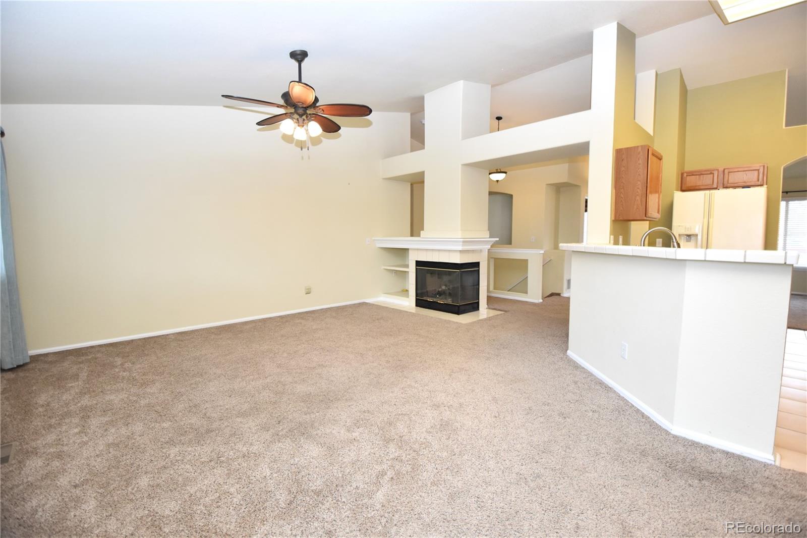 MLS Image #6 for 4210  vernal circle,colorado springs, Colorado