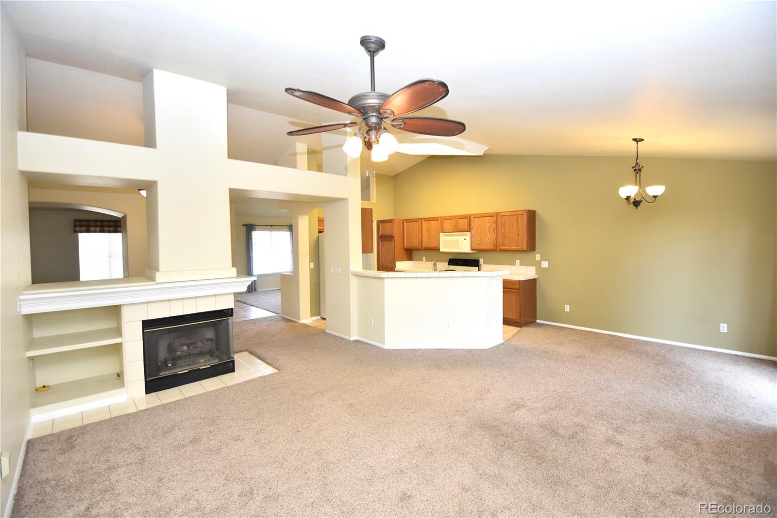 MLS Image #7 for 4210  vernal circle,colorado springs, Colorado