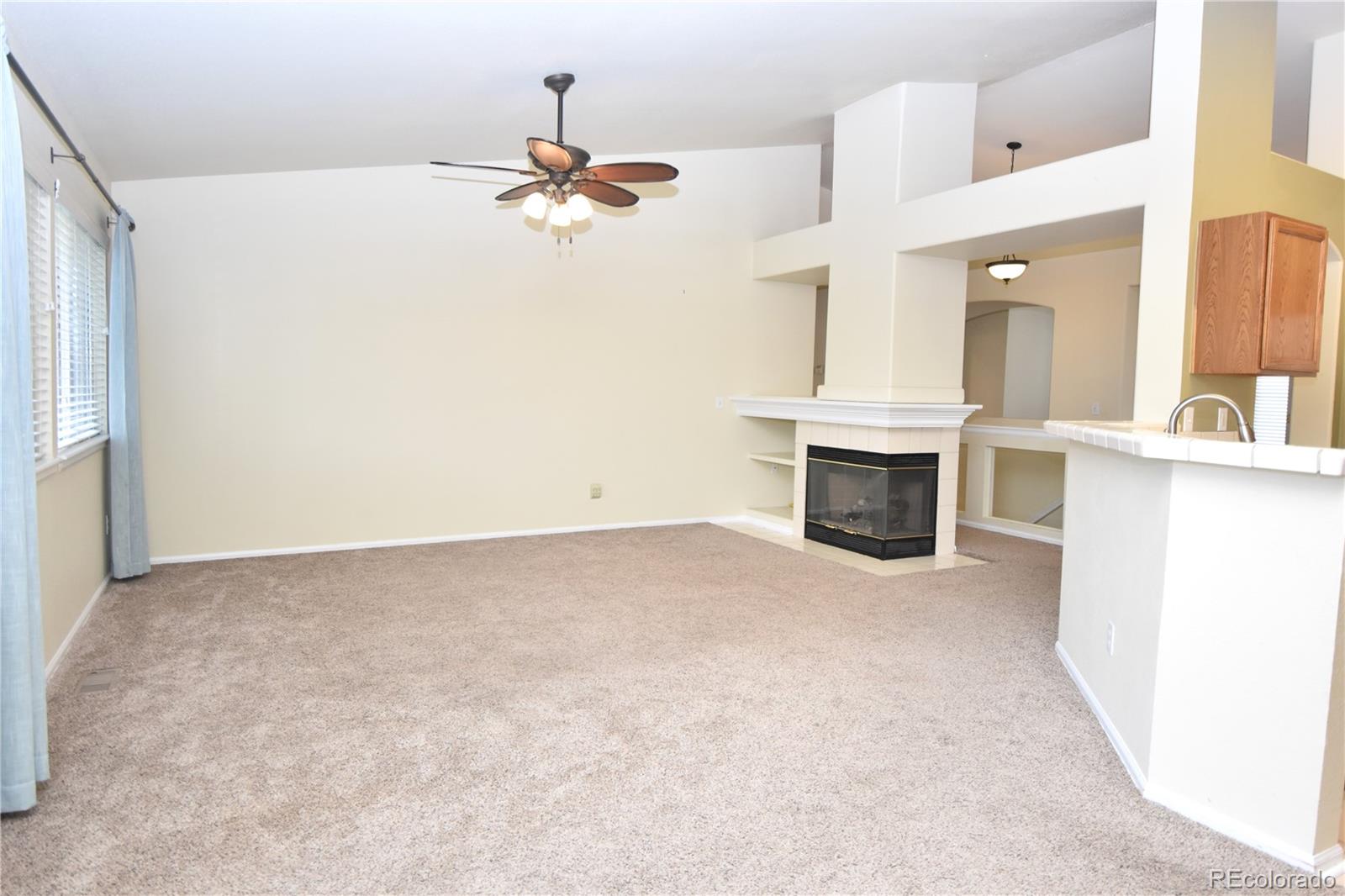 MLS Image #8 for 4210  vernal circle,colorado springs, Colorado