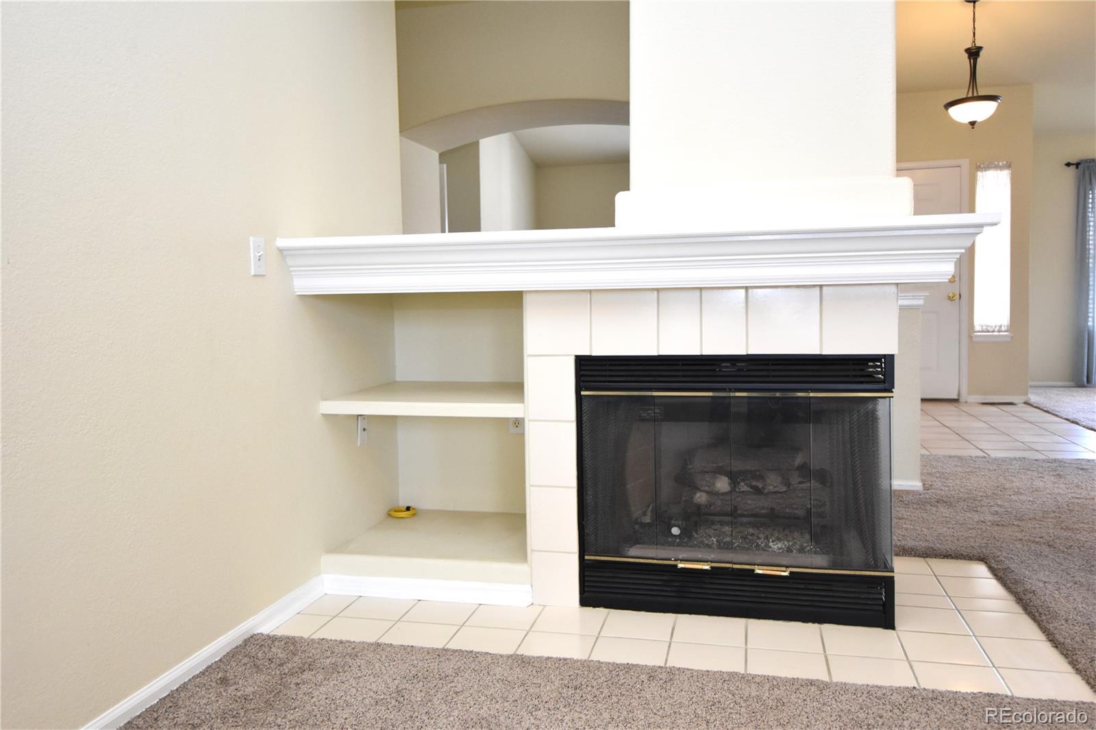 MLS Image #9 for 4210  vernal circle,colorado springs, Colorado