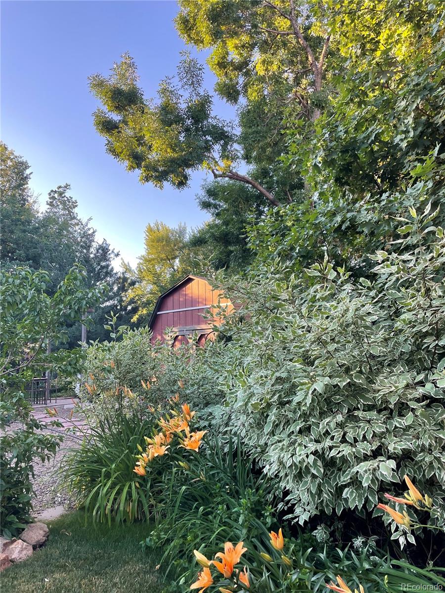 MLS Image #19 for 124 e colorado avenue,denver, Colorado