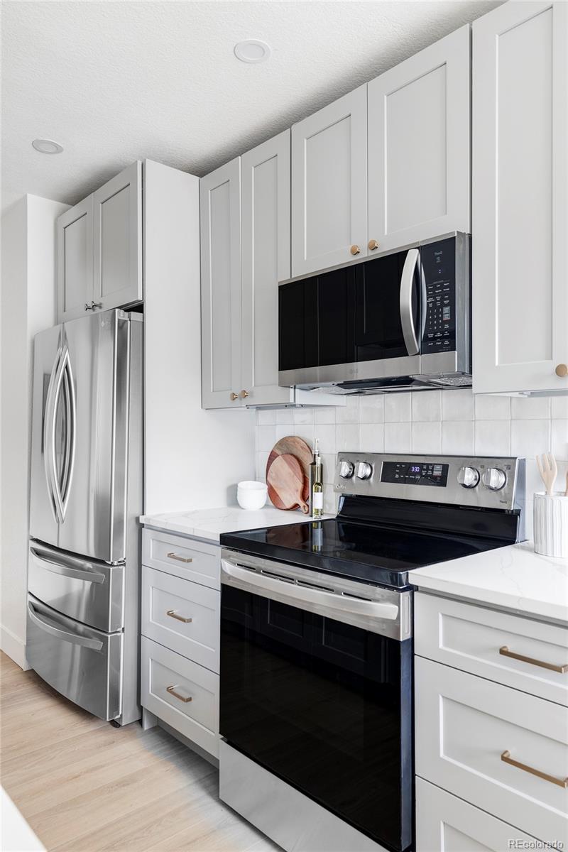 MLS Image #10 for 4023 e martin luther king jr ,denver, Colorado