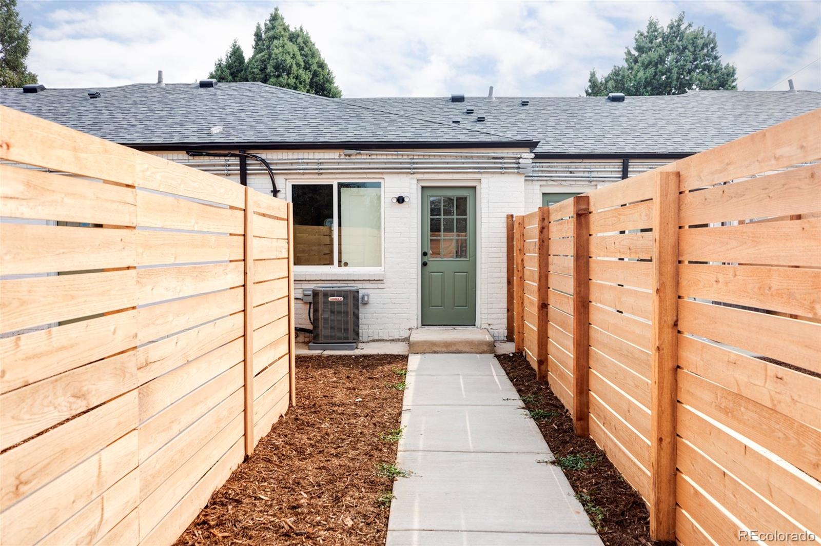 MLS Image #21 for 4023 e martin luther king jr ,denver, Colorado