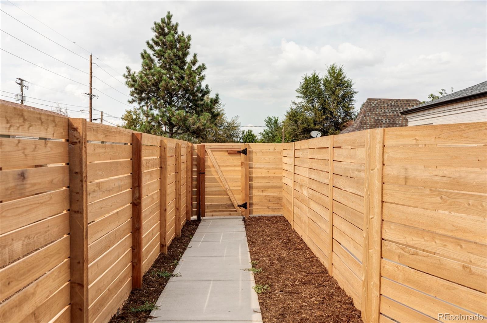 MLS Image #22 for 4023 e martin luther king jr ,denver, Colorado