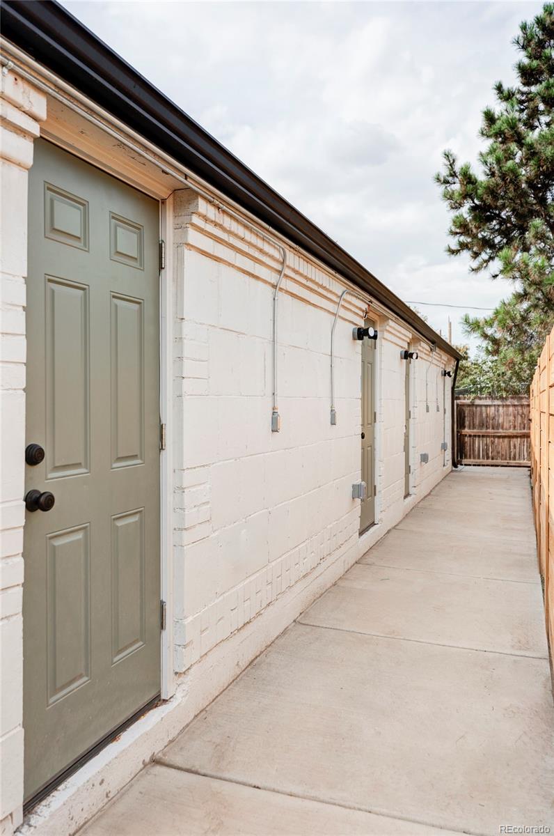 MLS Image #23 for 4023 e martin luther king jr ,denver, Colorado