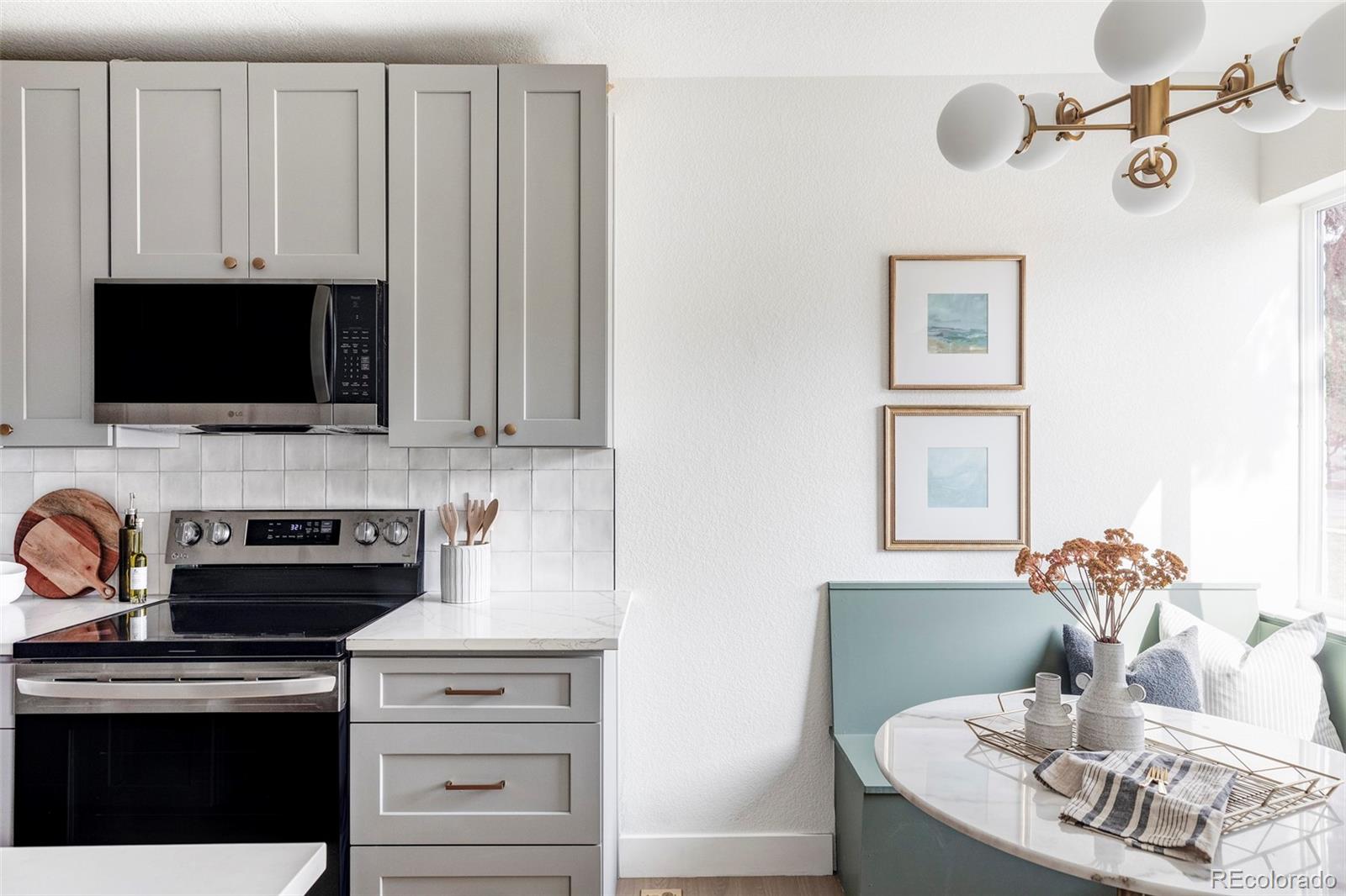 MLS Image #8 for 4023 e martin luther king jr ,denver, Colorado