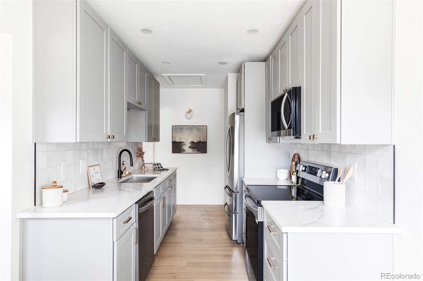 MLS Image #9 for 4023 e martin luther king jr ,denver, Colorado