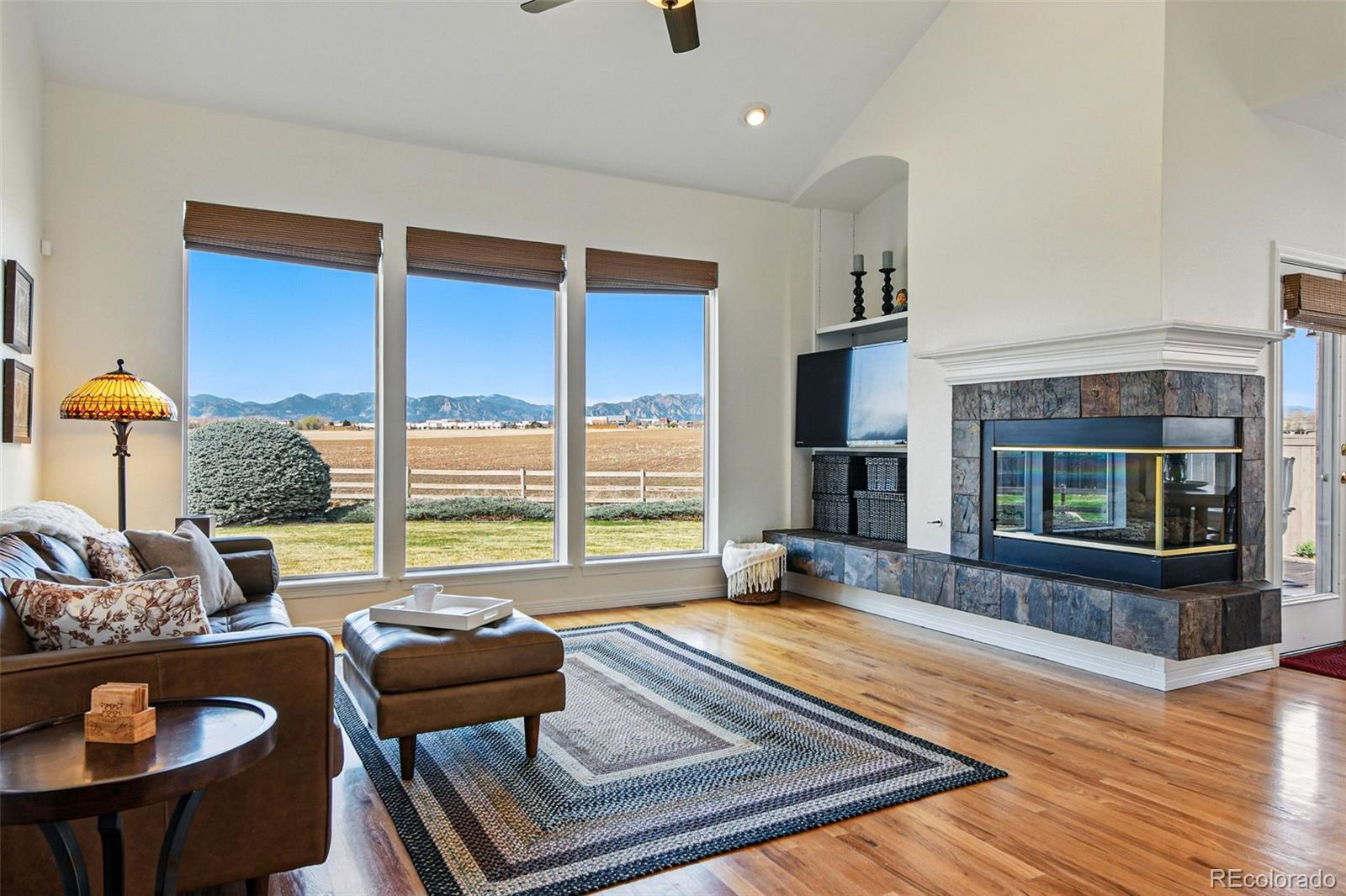 MLS Image #0 for 395  pika point,lafayette, Colorado