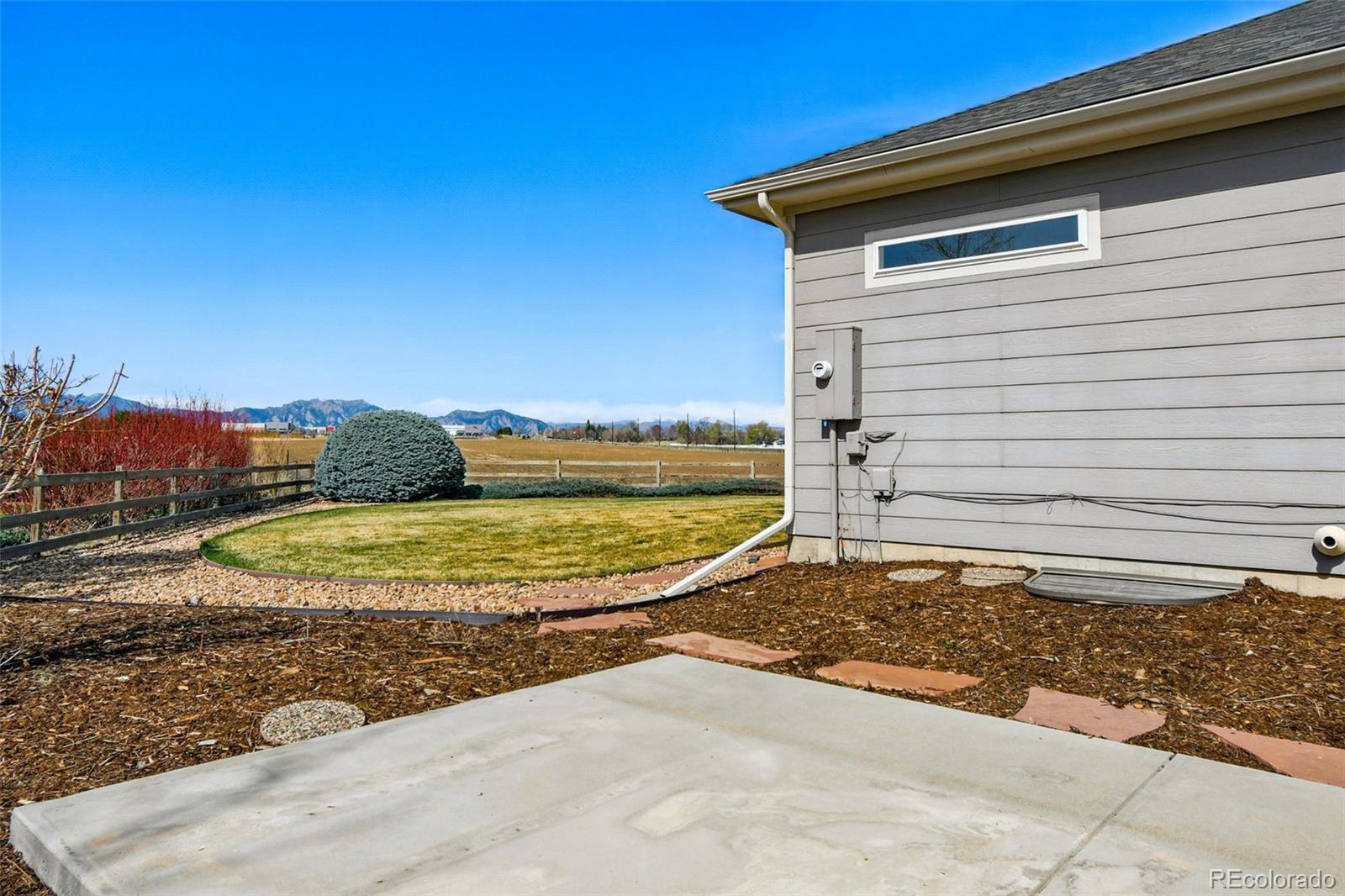 MLS Image #26 for 395  pika point,lafayette, Colorado