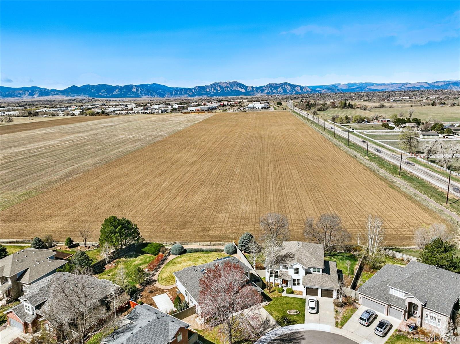 MLS Image #27 for 395  pika point,lafayette, Colorado