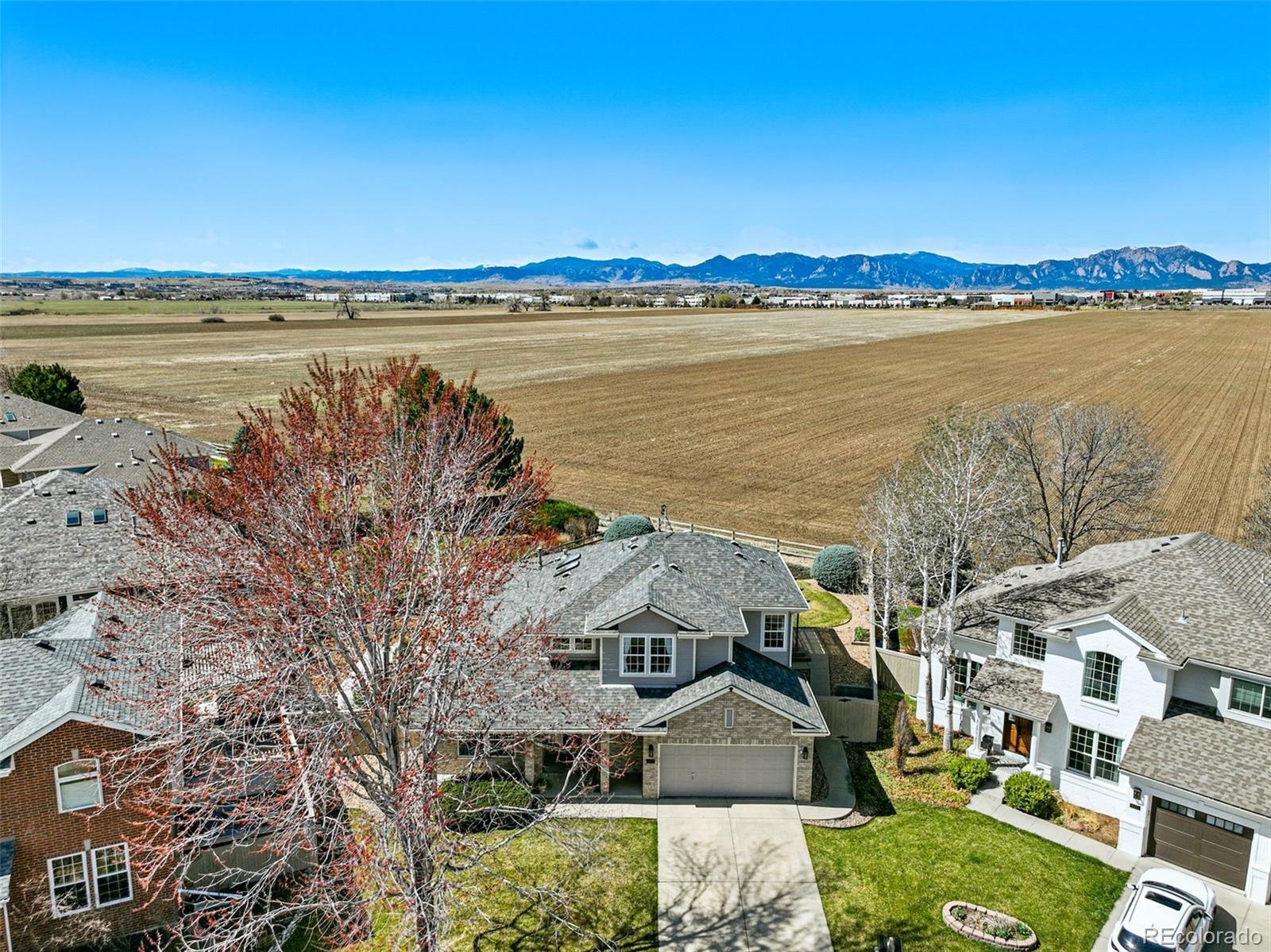 MLS Image #28 for 395  pika point,lafayette, Colorado