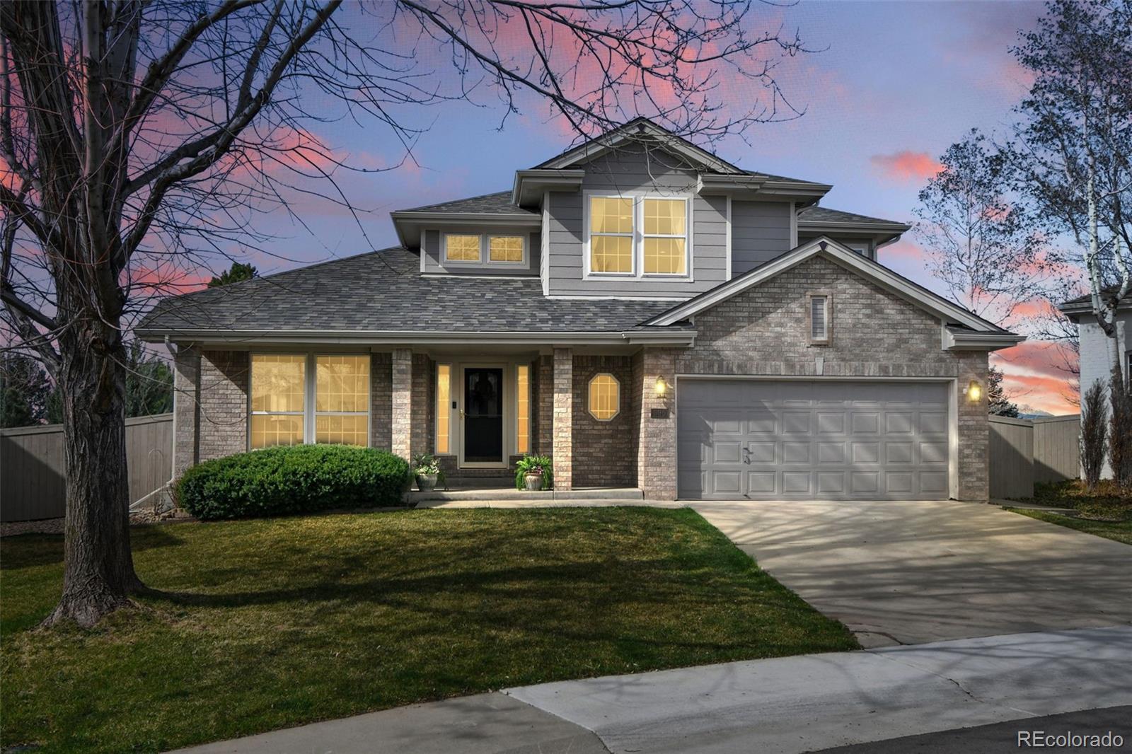 MLS Image #3 for 395  pika point,lafayette, Colorado