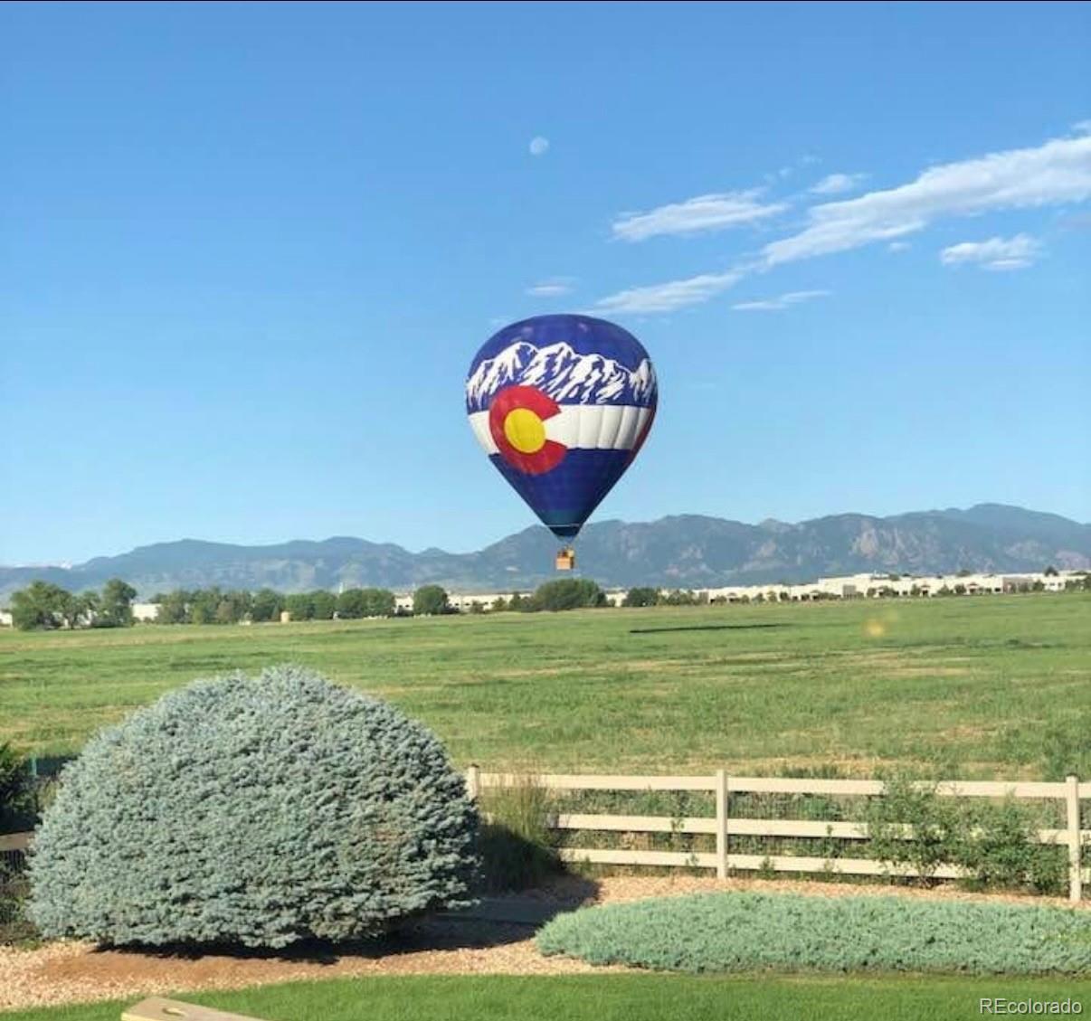 MLS Image #31 for 395  pika point,lafayette, Colorado