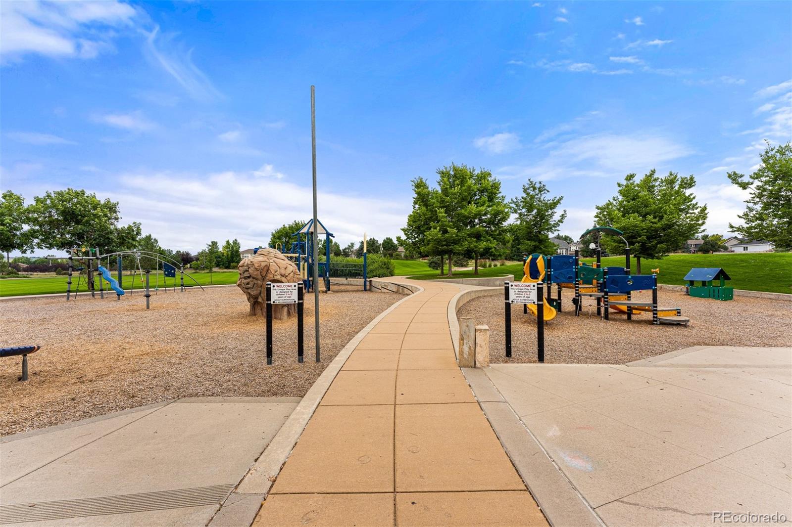 MLS Image #34 for 395  pika point,lafayette, Colorado