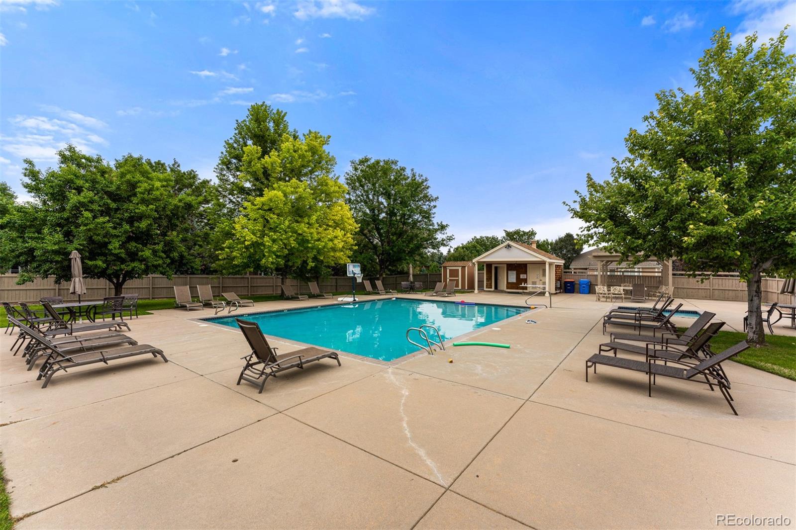 MLS Image #35 for 395  pika point,lafayette, Colorado