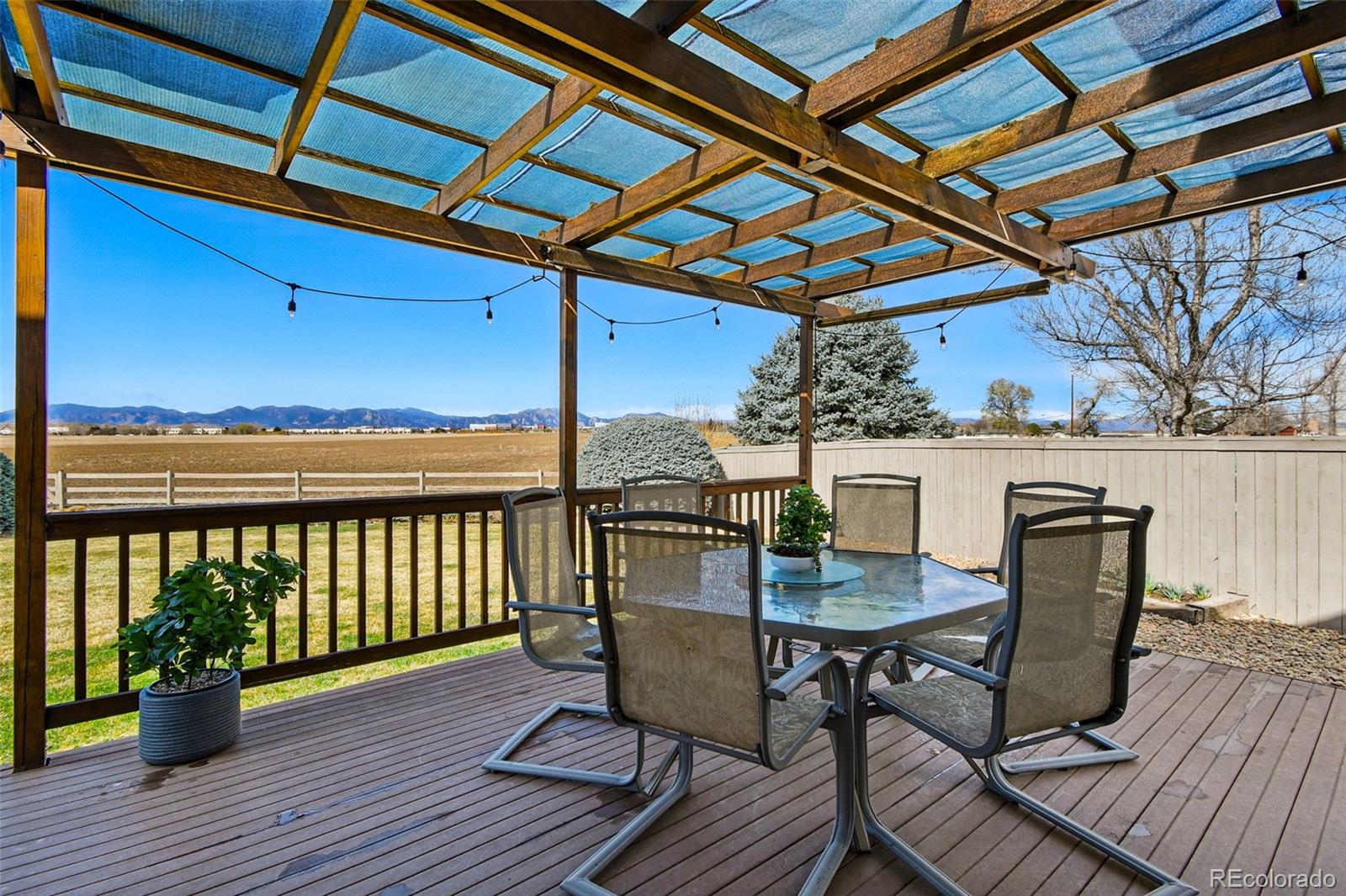 MLS Image #4 for 395  pika point,lafayette, Colorado