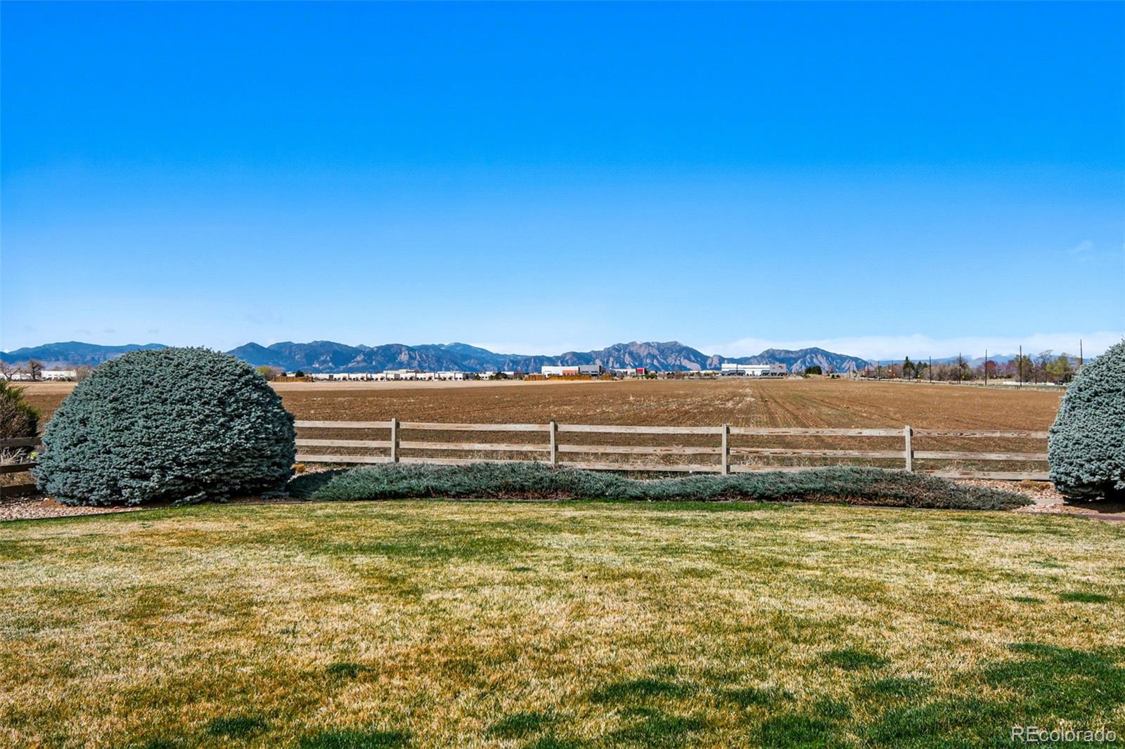 MLS Image #5 for 395  pika point,lafayette, Colorado
