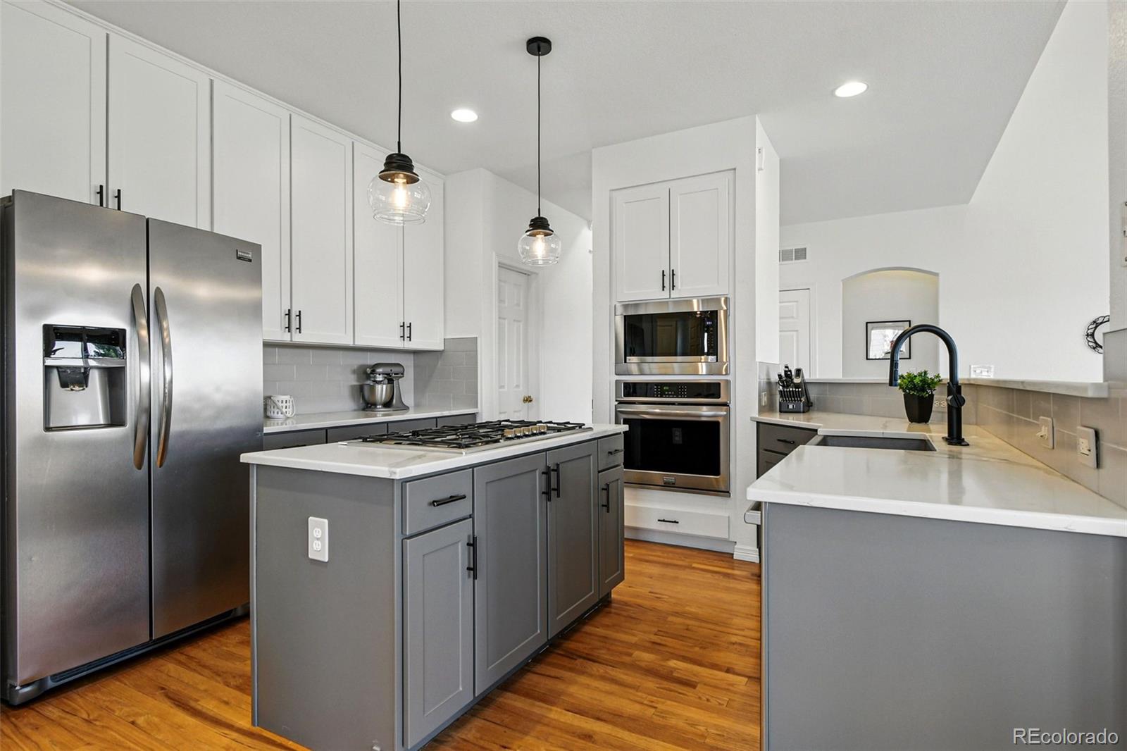 MLS Image #6 for 395  pika point,lafayette, Colorado