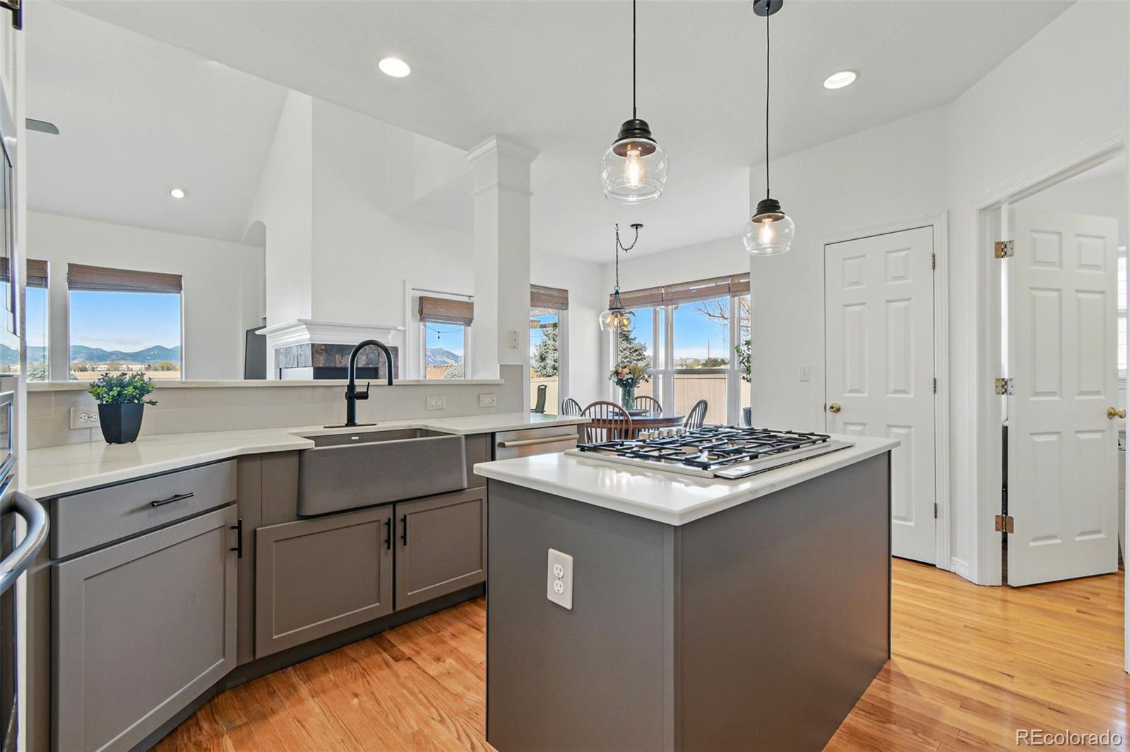 MLS Image #7 for 395  pika point,lafayette, Colorado