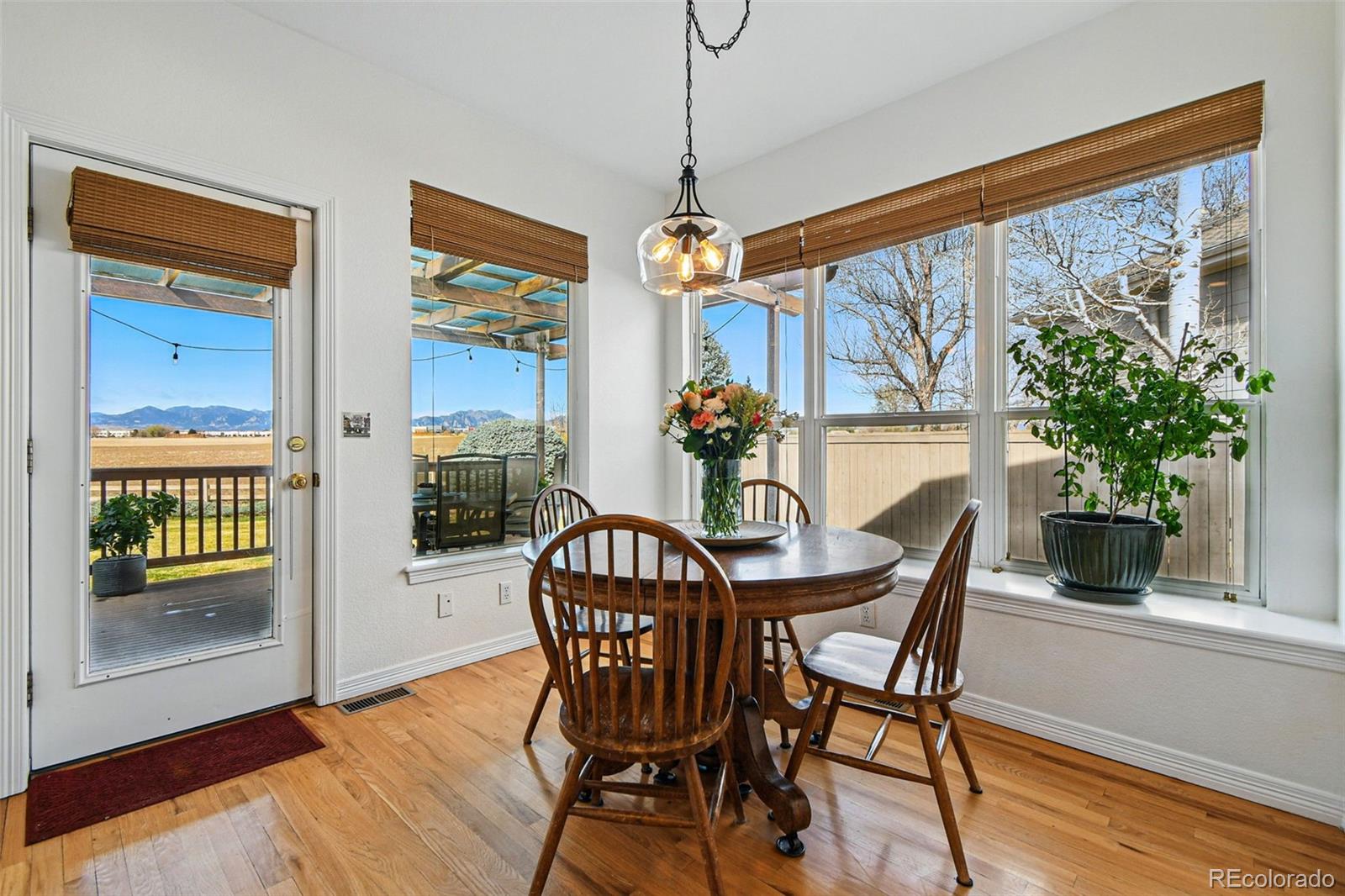 MLS Image #8 for 395  pika point,lafayette, Colorado