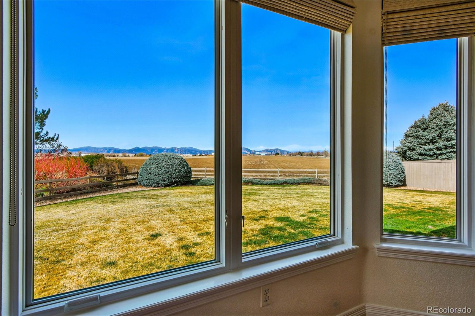 MLS Image #9 for 395  pika point,lafayette, Colorado