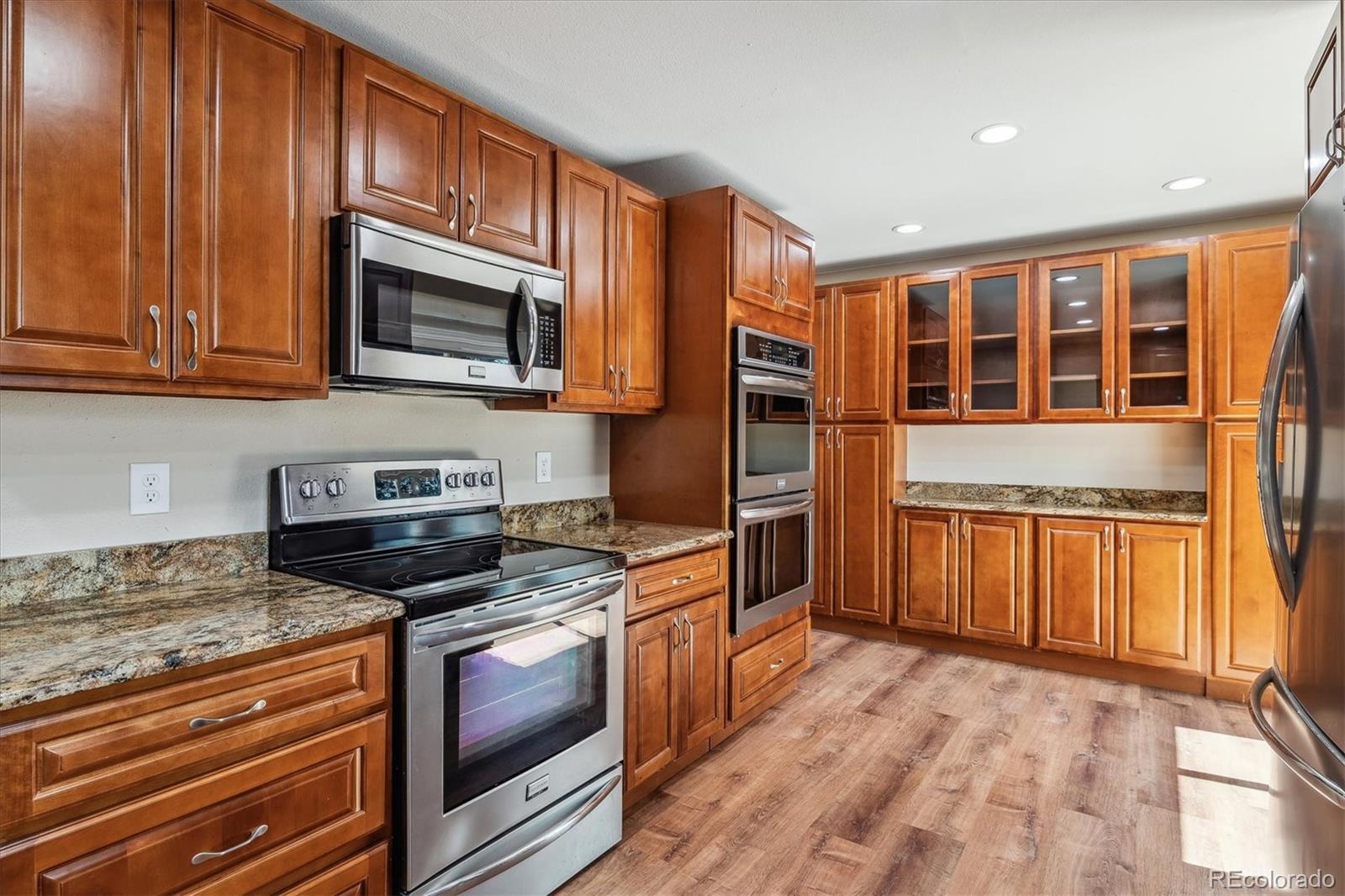 CMA Image for 6966 w fremont place,Littleton, Colorado