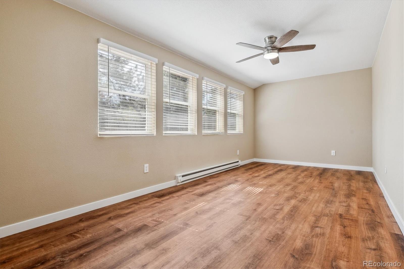 MLS Image #10 for 6966 w fremont place,littleton, Colorado