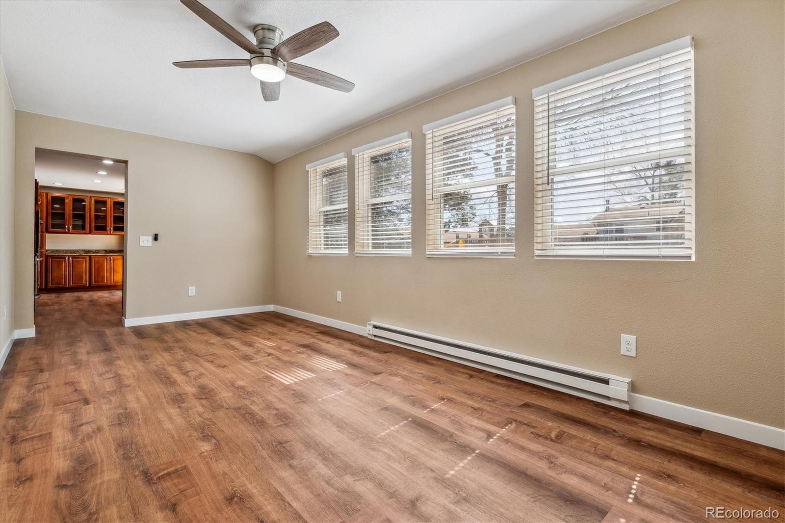 MLS Image #11 for 6966 w fremont place,littleton, Colorado