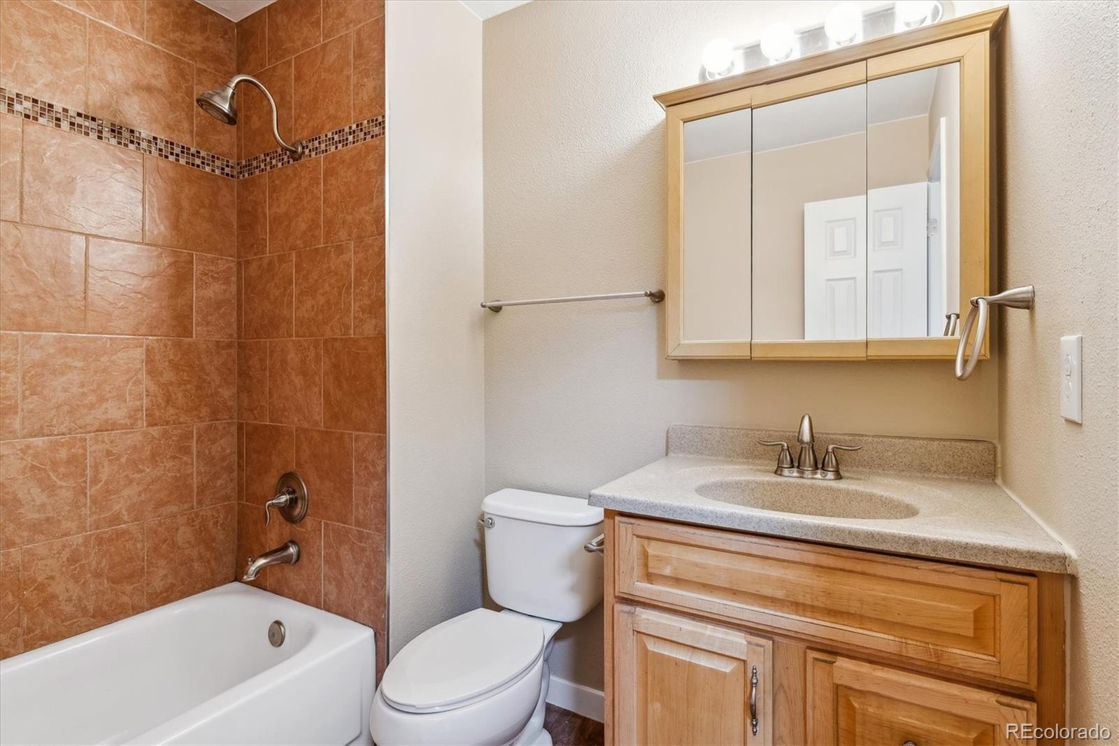 MLS Image #12 for 6966 w fremont place,littleton, Colorado