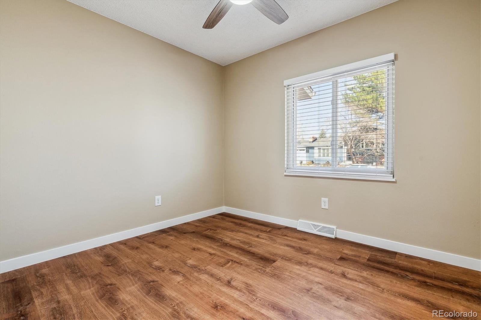 MLS Image #13 for 6966 w fremont place,littleton, Colorado