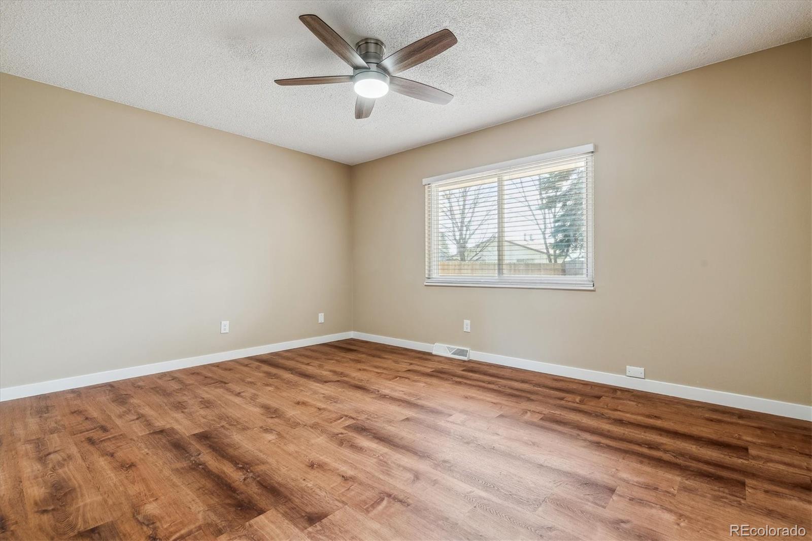 MLS Image #14 for 6966 w fremont place,littleton, Colorado