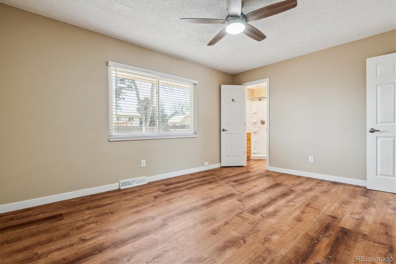 MLS Image #15 for 6966 w fremont place,littleton, Colorado