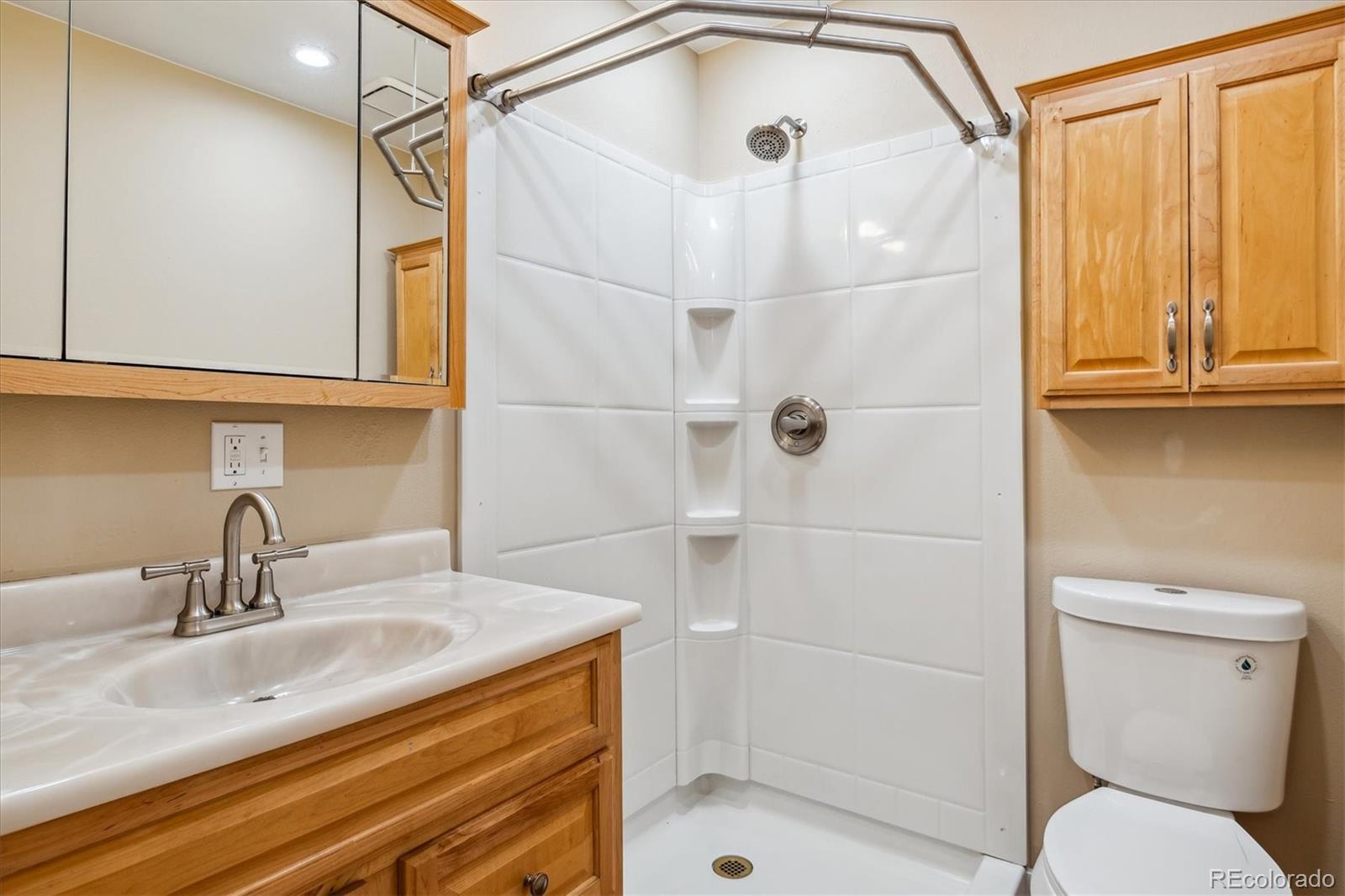 MLS Image #16 for 6966 w fremont place,littleton, Colorado