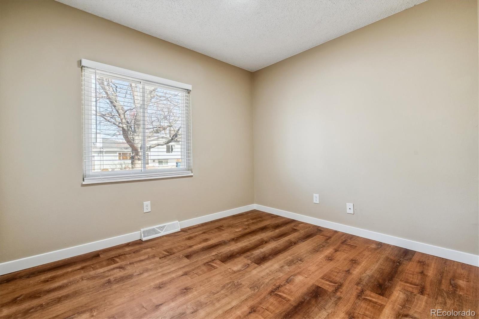 MLS Image #17 for 6966 w fremont place,littleton, Colorado