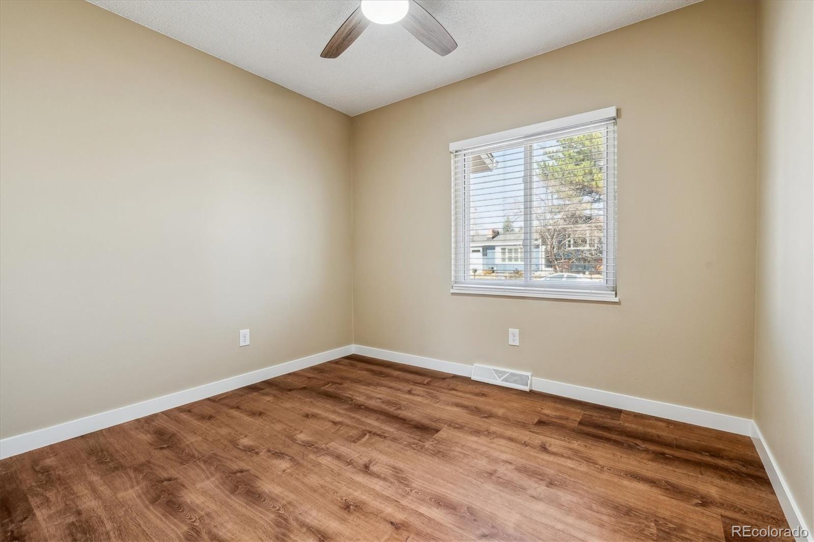 MLS Image #18 for 6966 w fremont place,littleton, Colorado
