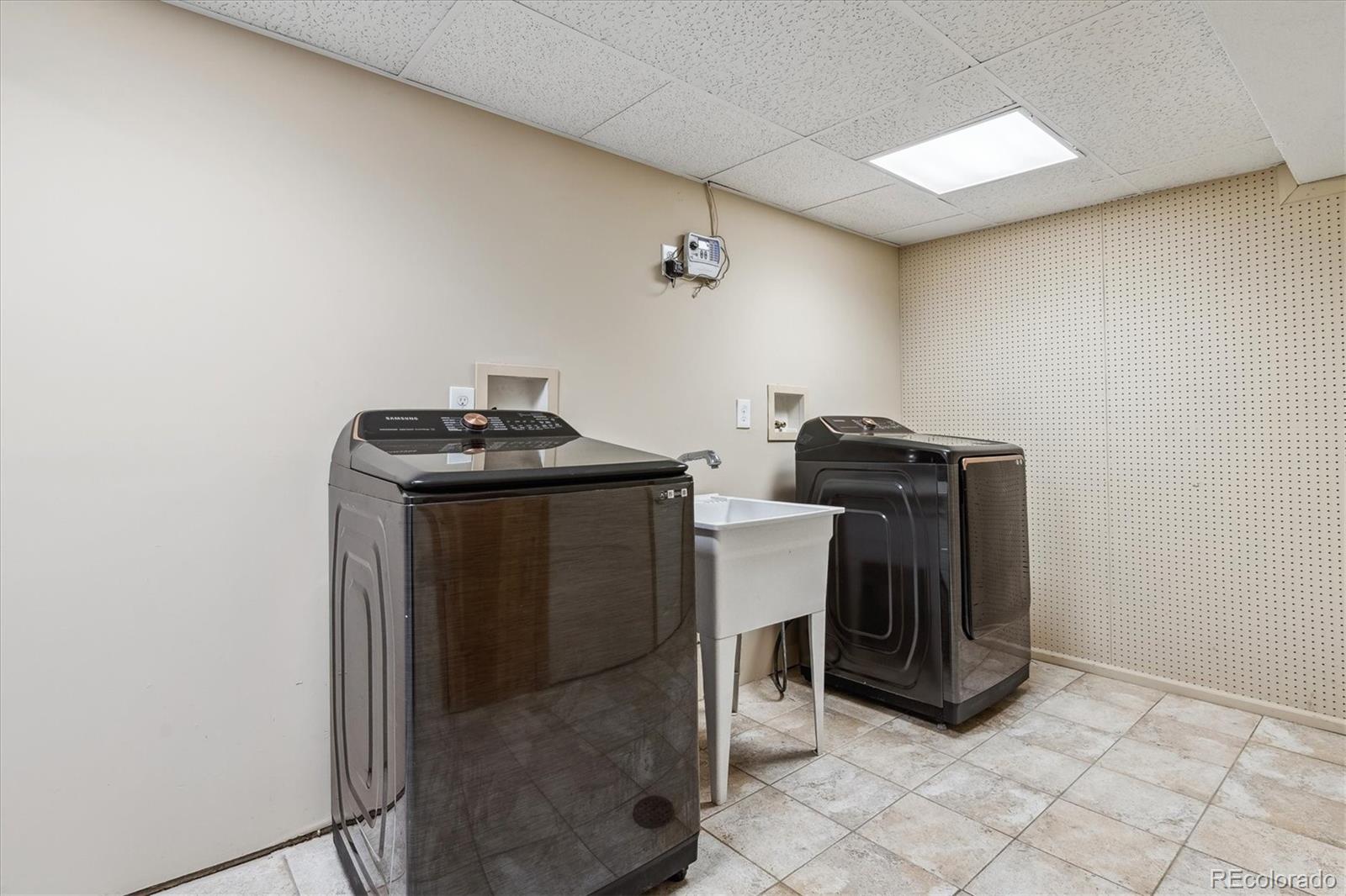 MLS Image #19 for 6966 w fremont place,littleton, Colorado