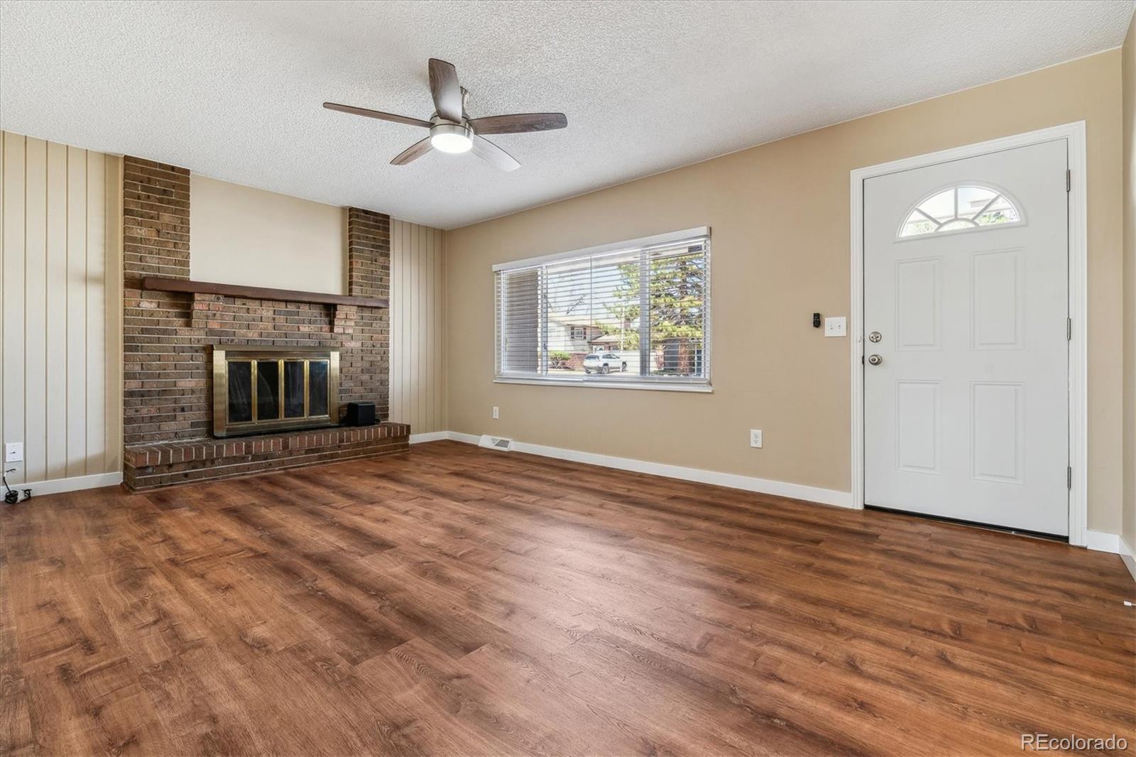 MLS Image #2 for 6966 w fremont place,littleton, Colorado