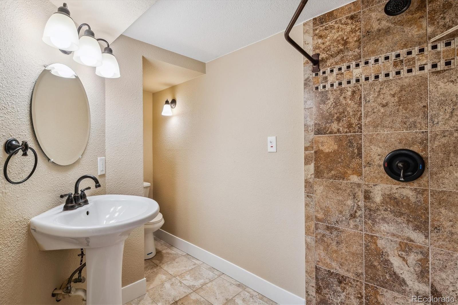 MLS Image #20 for 6966 w fremont place,littleton, Colorado