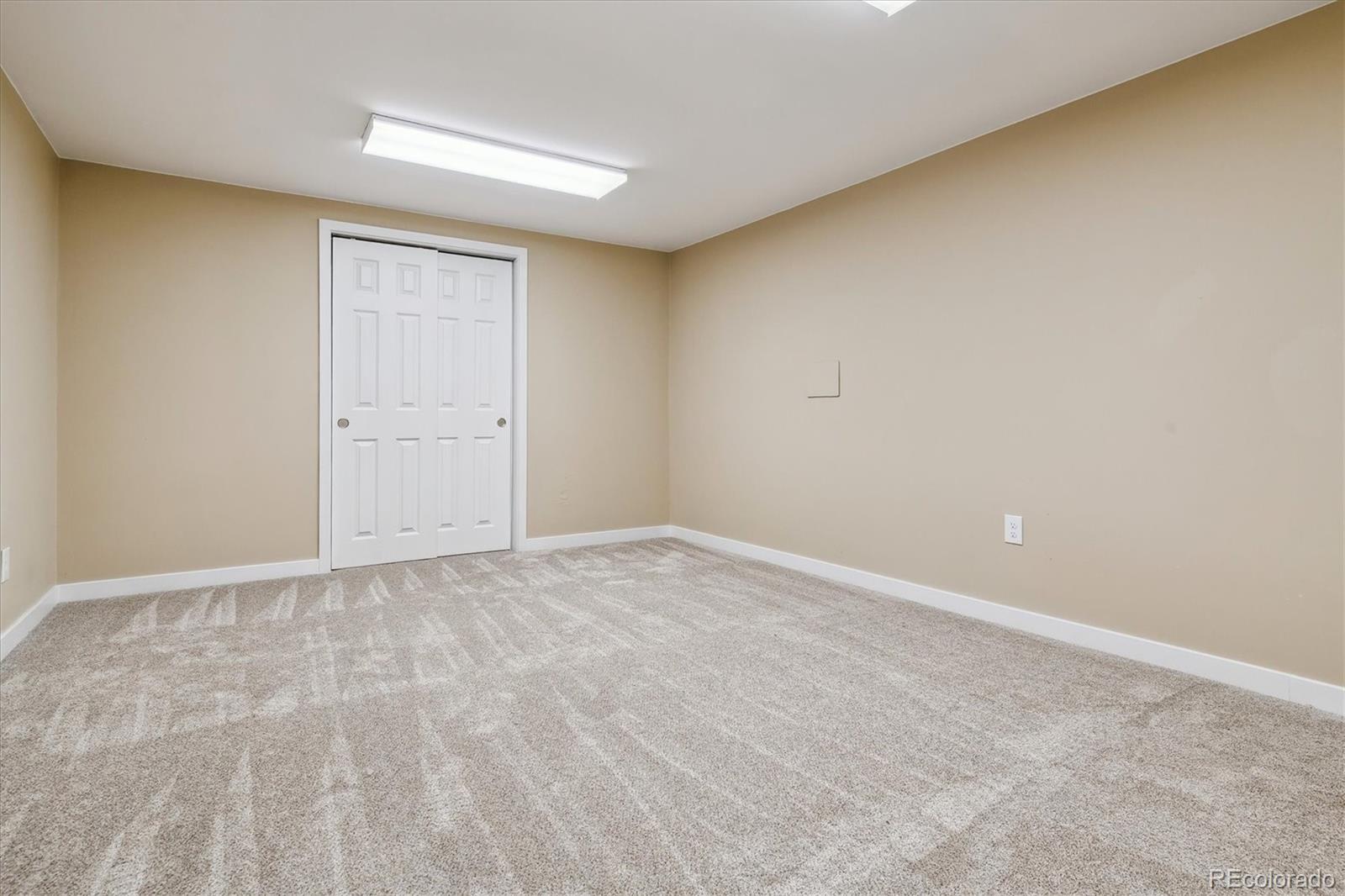 MLS Image #21 for 6966 w fremont place,littleton, Colorado