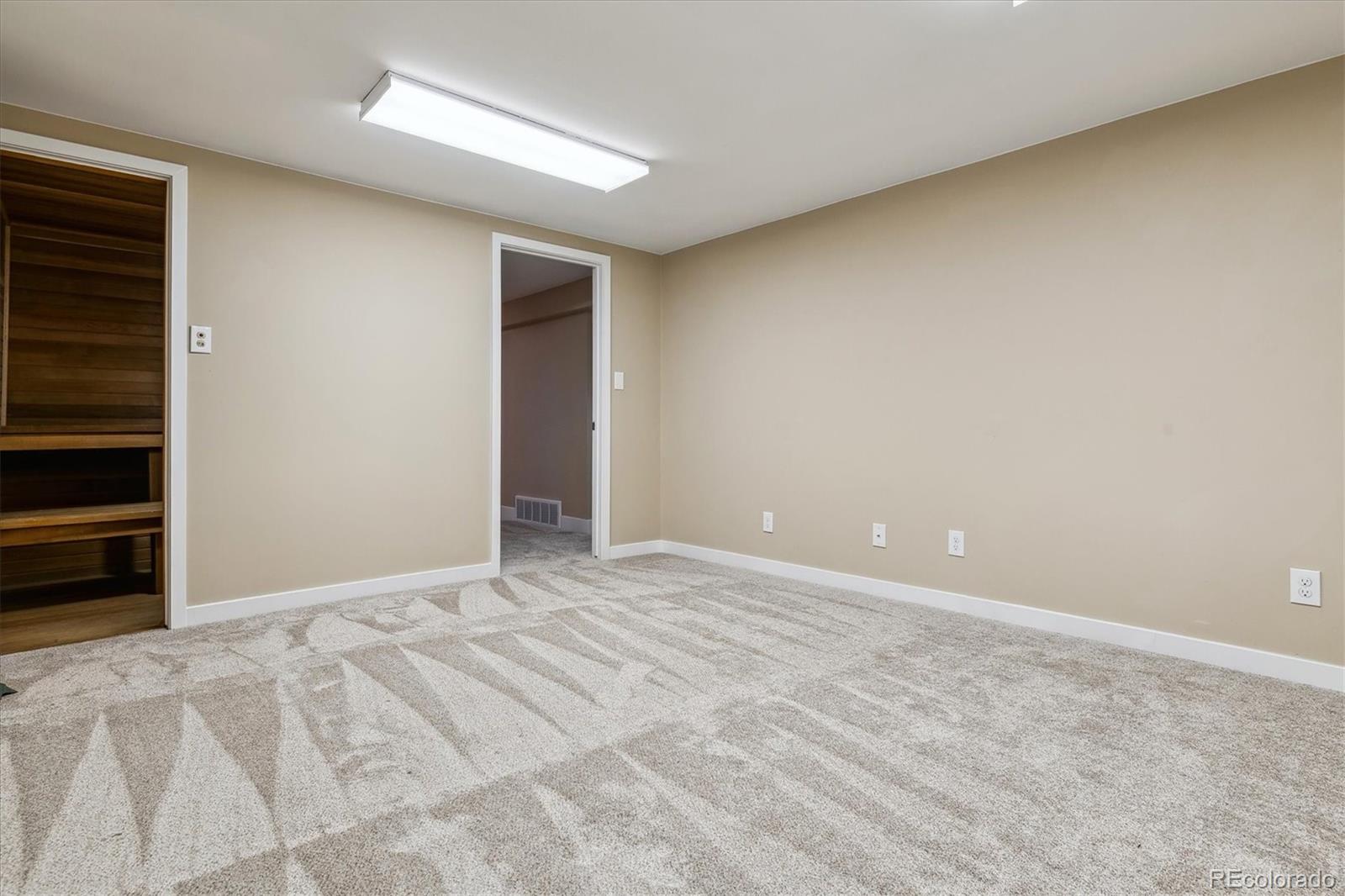 MLS Image #22 for 6966 w fremont place,littleton, Colorado