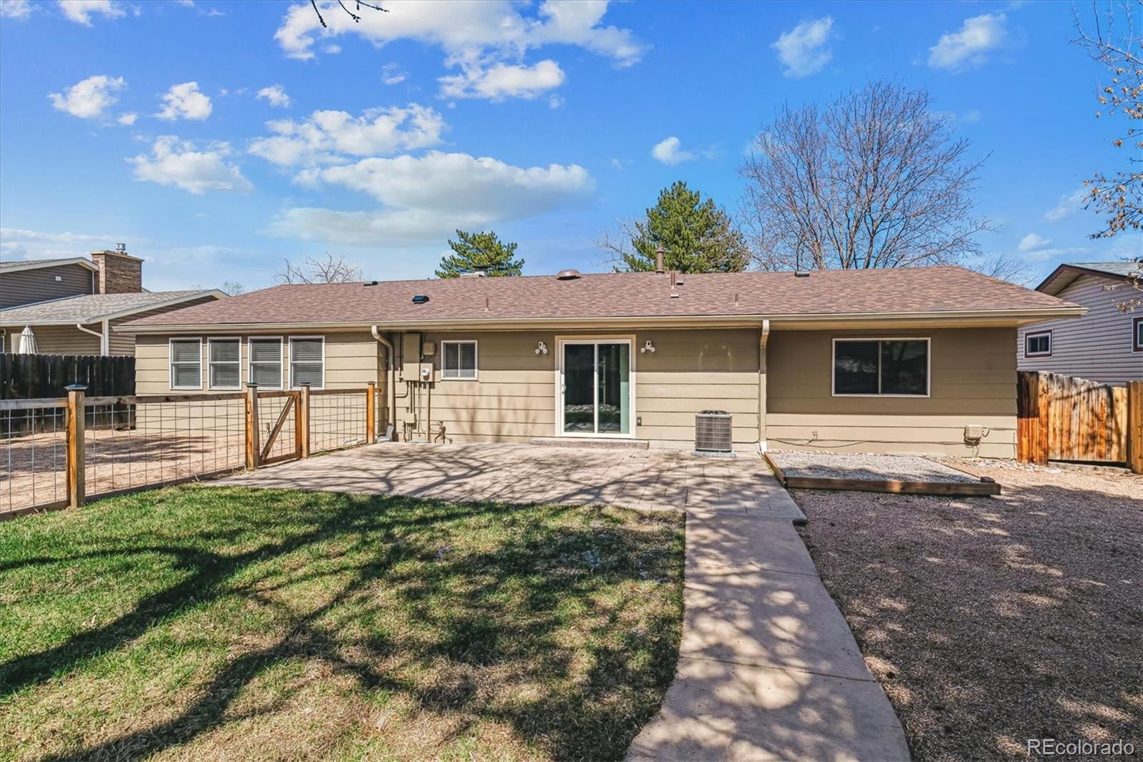MLS Image #24 for 6966 w fremont place,littleton, Colorado