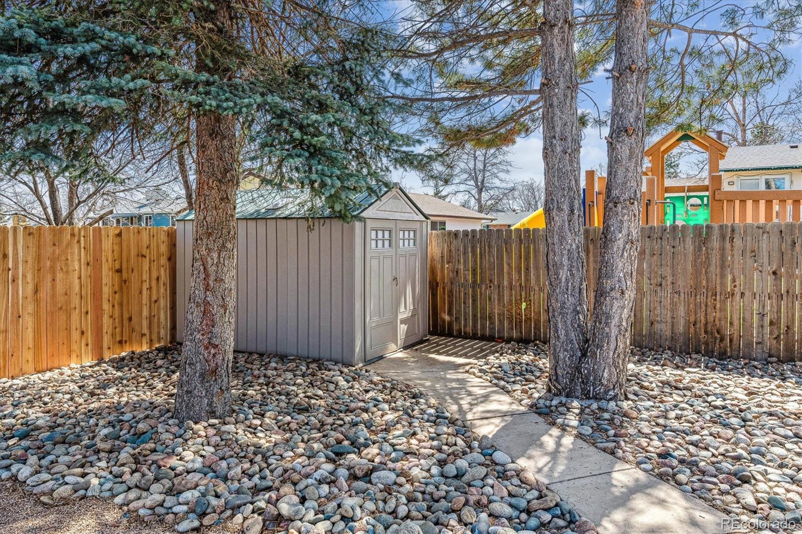 MLS Image #27 for 6966 w fremont place,littleton, Colorado