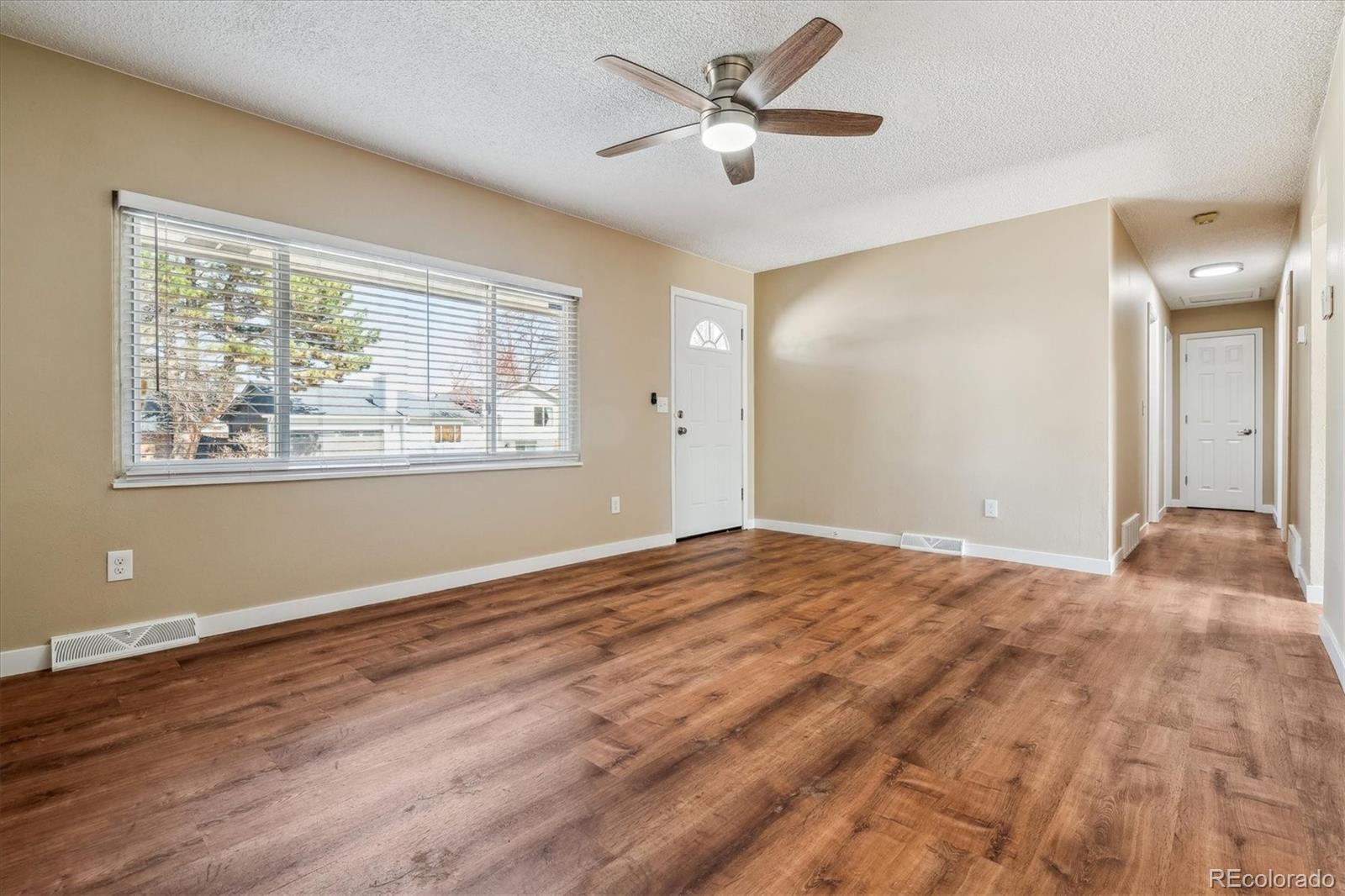 MLS Image #3 for 6966 w fremont place,littleton, Colorado