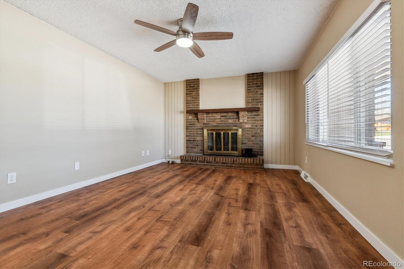 MLS Image #5 for 6966 w fremont place,littleton, Colorado