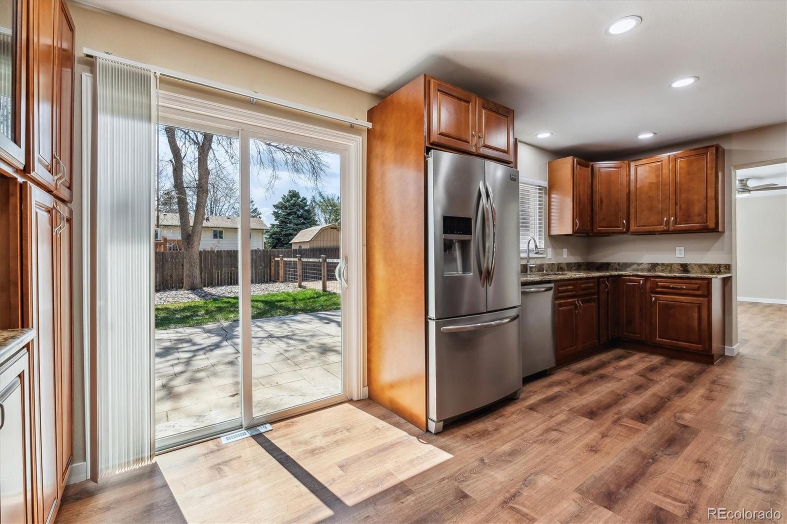 MLS Image #6 for 6966 w fremont place,littleton, Colorado