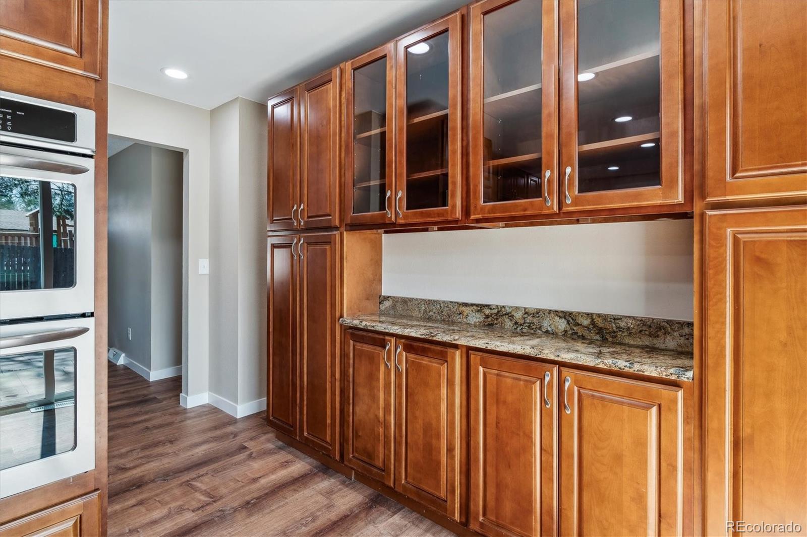 MLS Image #7 for 6966 w fremont place,littleton, Colorado