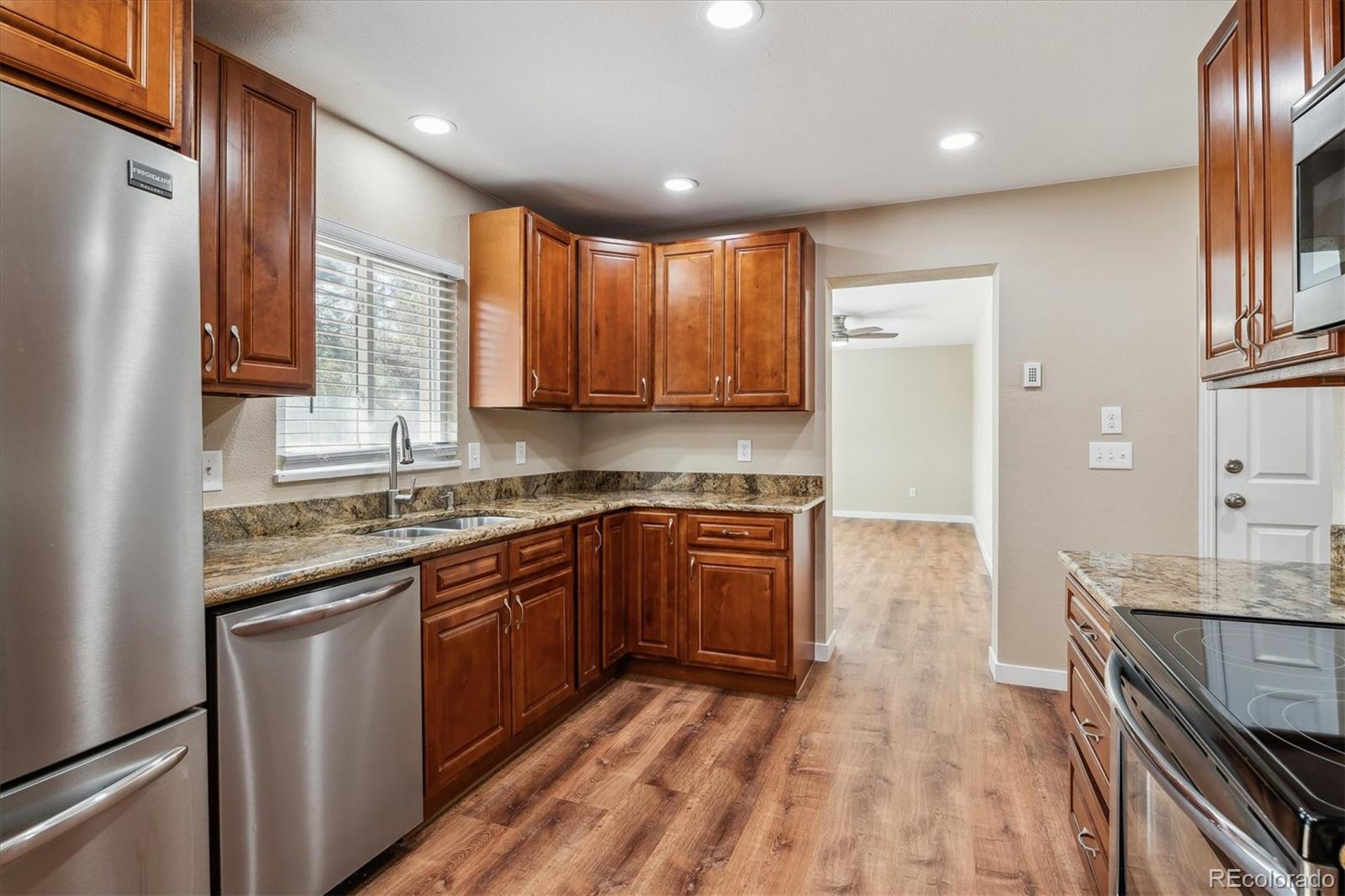 MLS Image #8 for 6966 w fremont place,littleton, Colorado