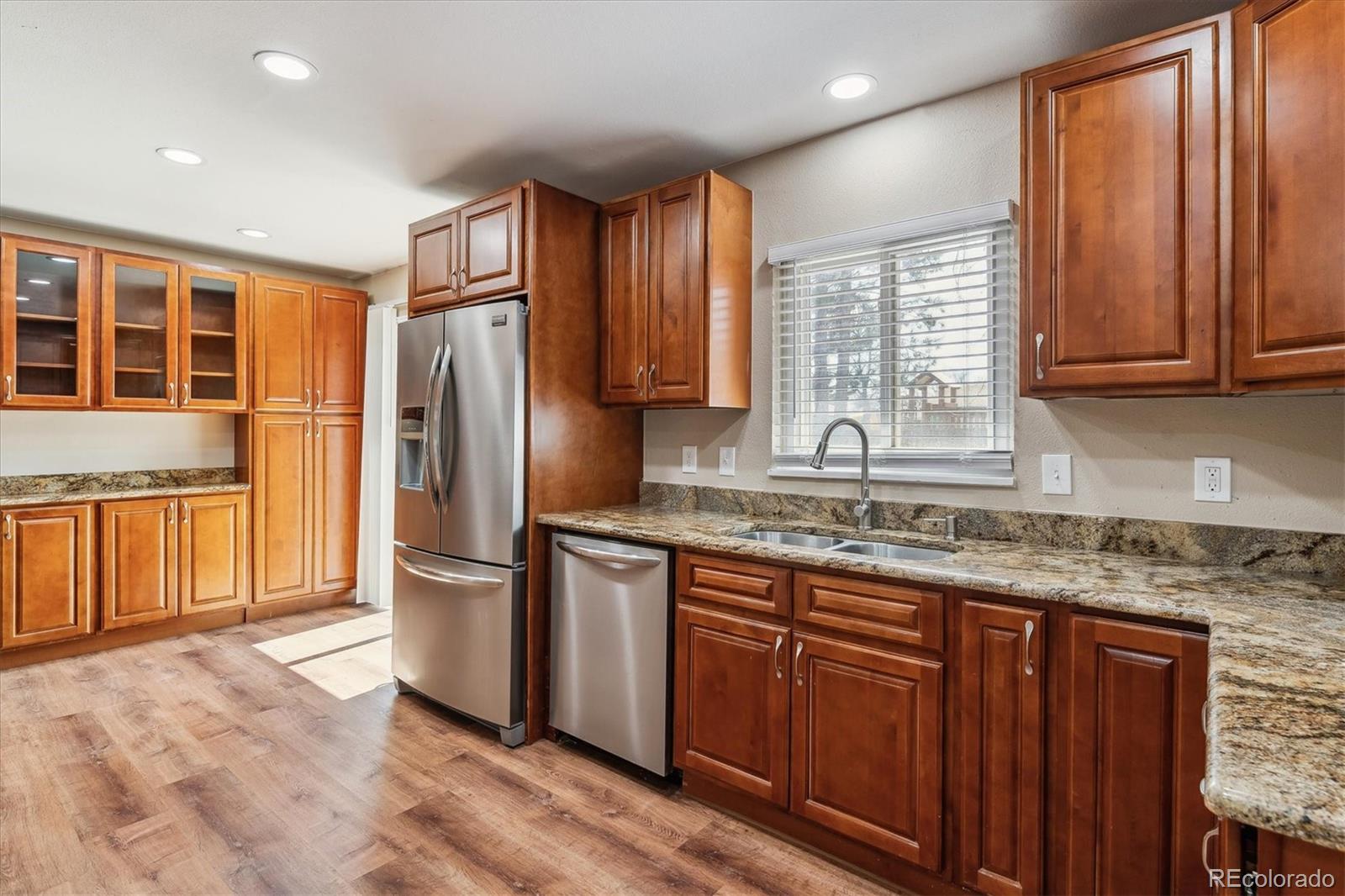 MLS Image #9 for 6966 w fremont place,littleton, Colorado