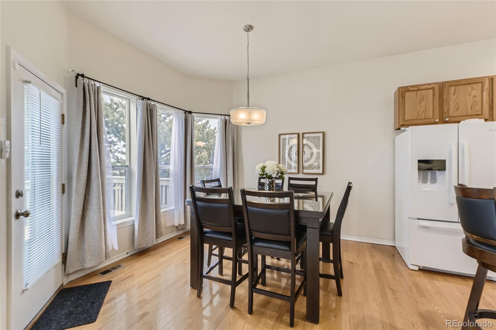 MLS Image #11 for 17423  cornerstone lane,parker, Colorado